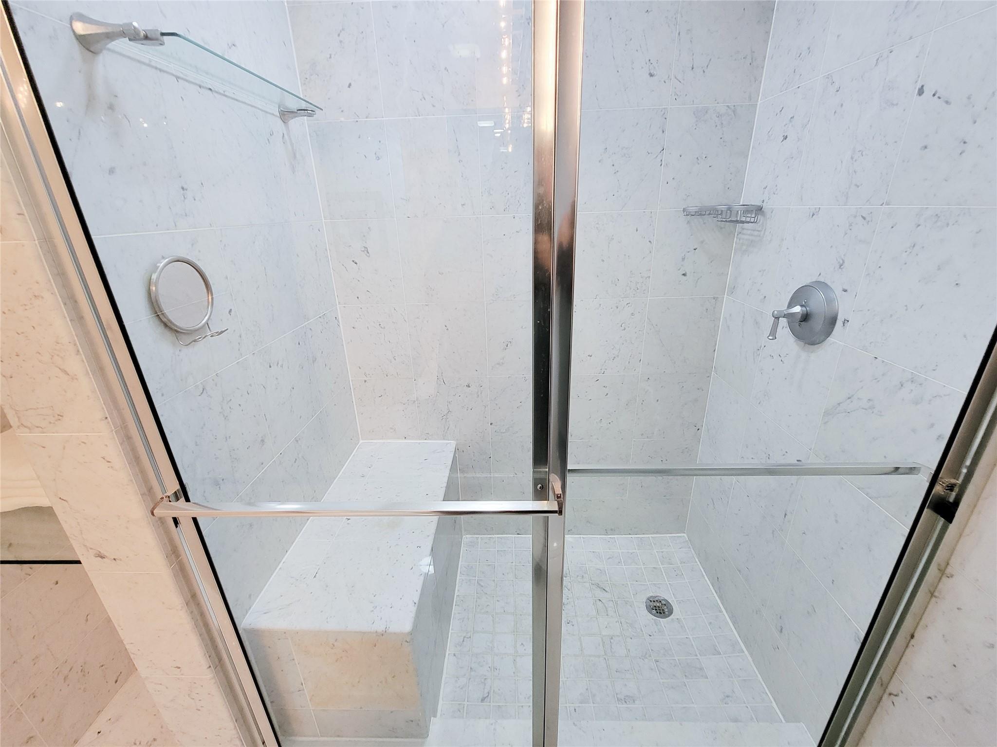 9333 Memorial Drive # 410