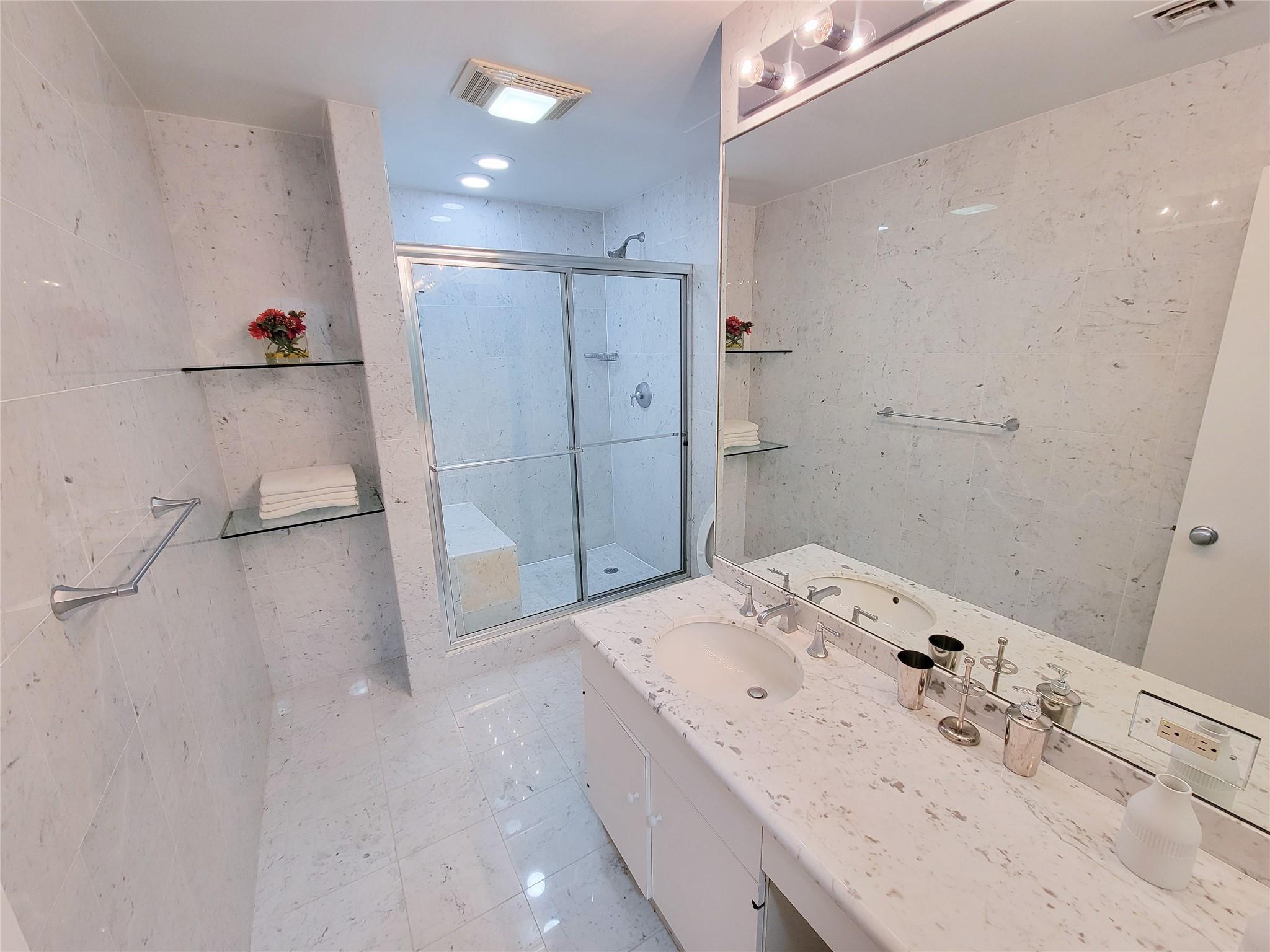 9333 Memorial Drive # 410