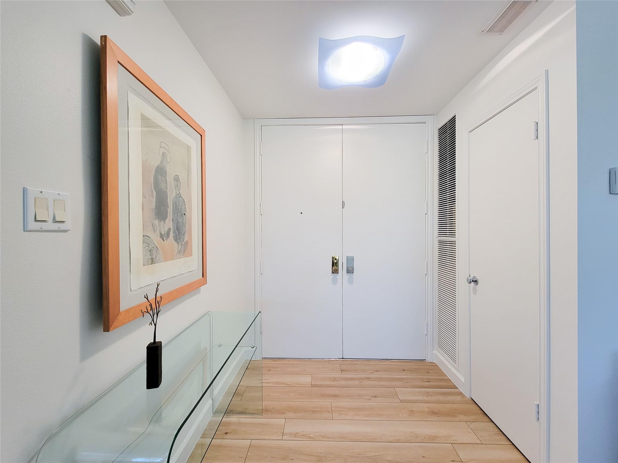 9333 Memorial Drive # 410