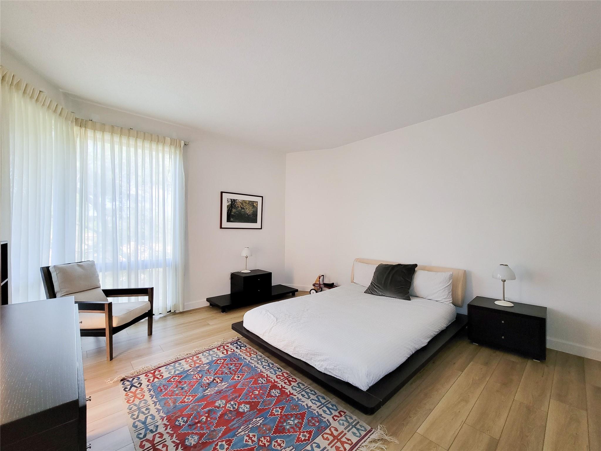 9333 Memorial Drive # 410