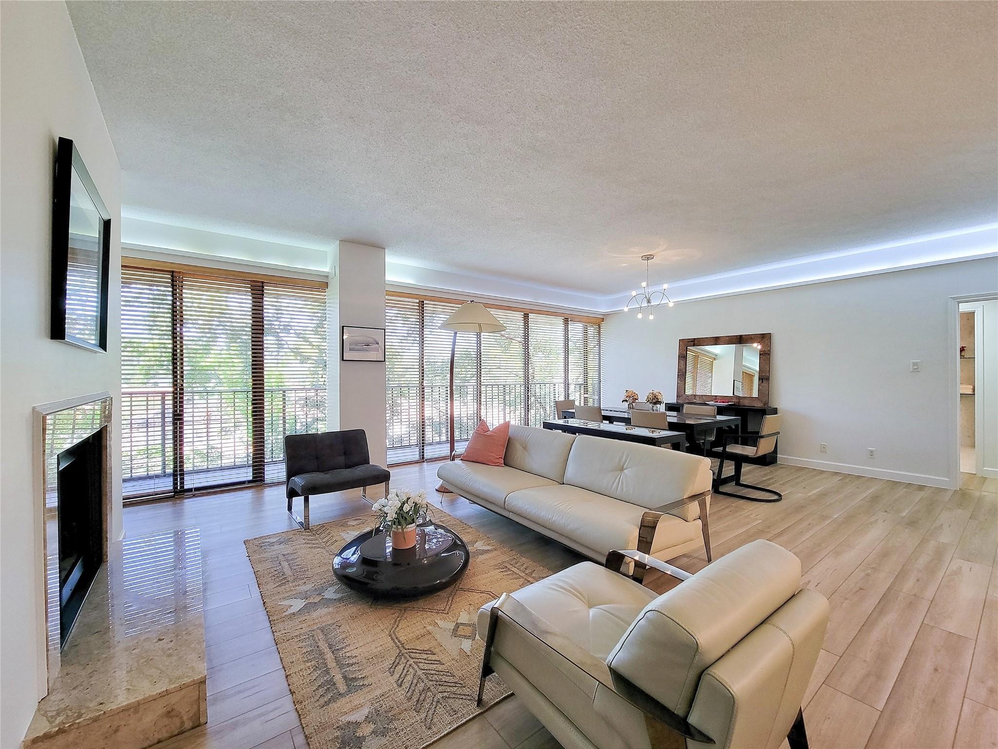 9333 Memorial Drive # 410