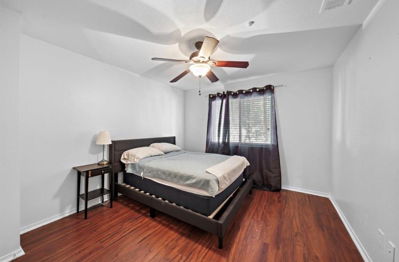 15167 Kimberley Ct # 0041