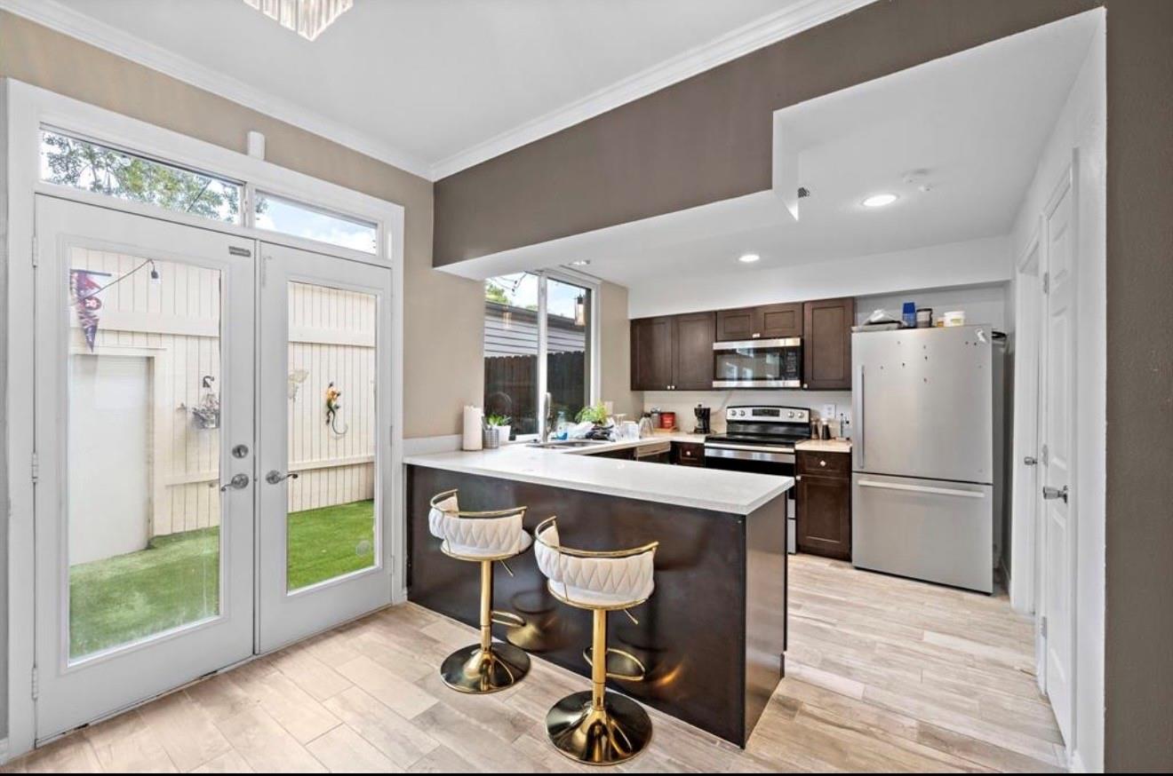 15167 Kimberley Ct # 0041