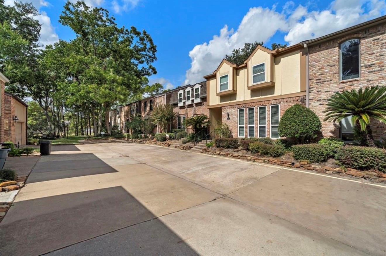 15167 Kimberley Ct # 0041