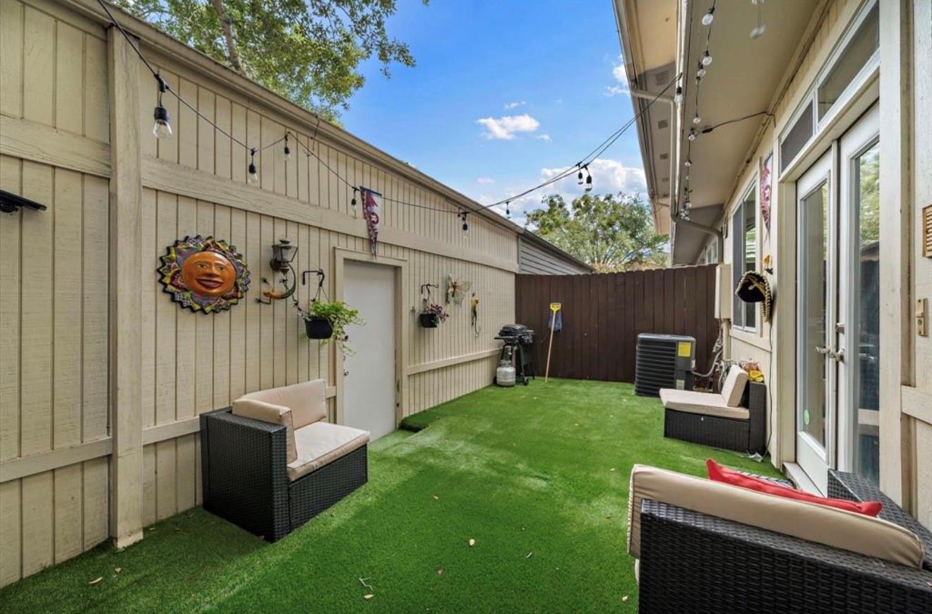 15167 Kimberley Ct # 0041