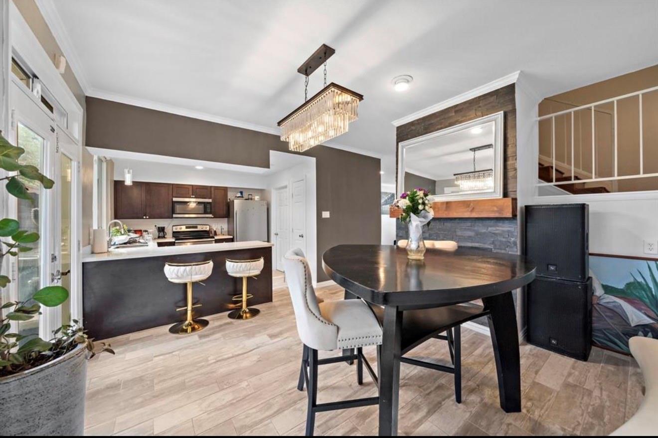 15167 Kimberley Ct # 0041