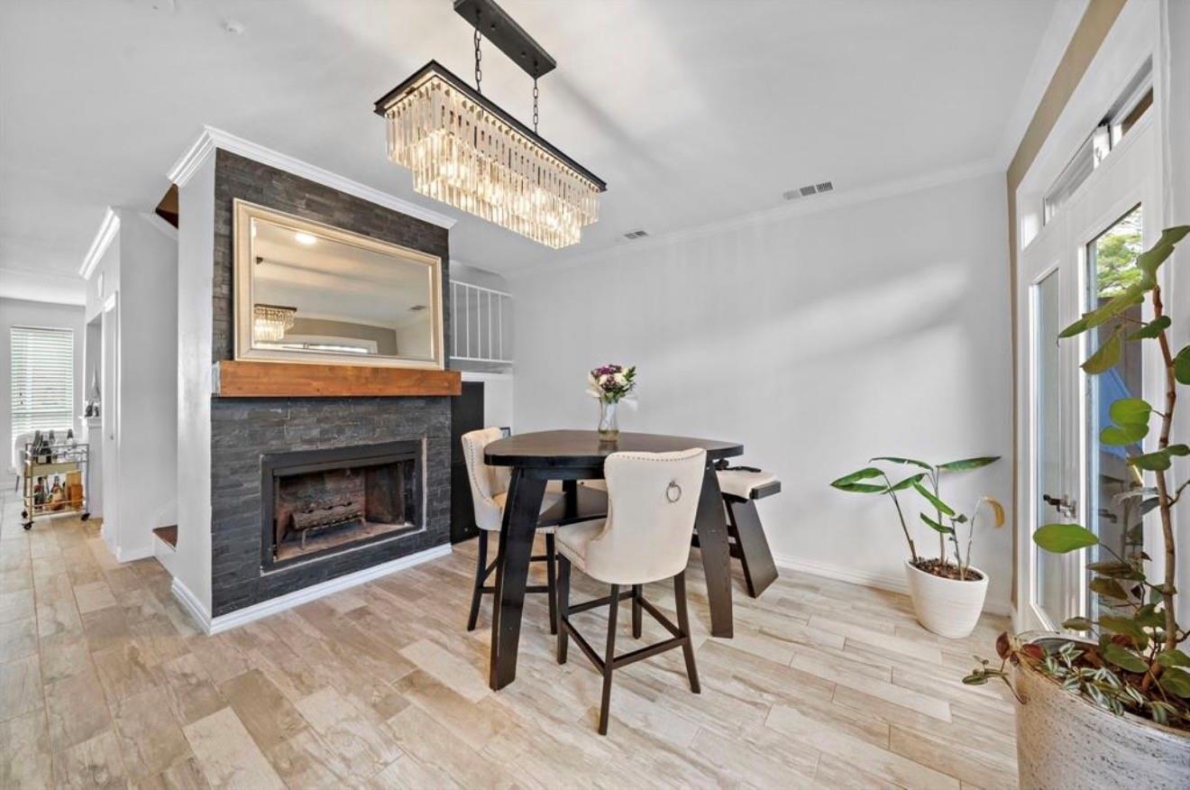 15167 Kimberley Ct # 0041