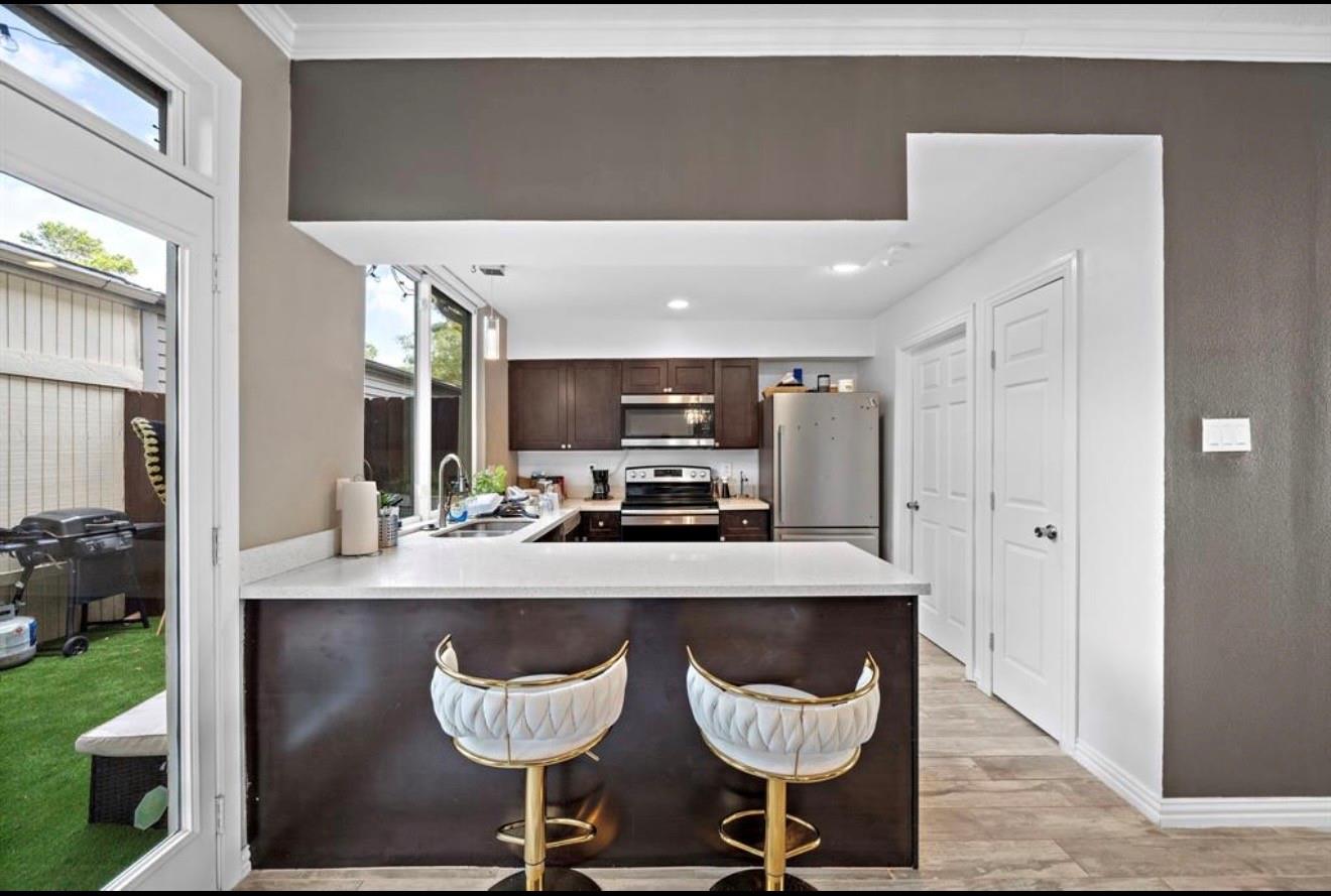 15167 Kimberley Ct # 0041