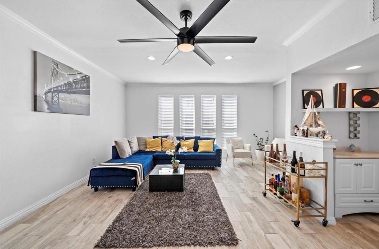 15167 Kimberley Ct # 0041