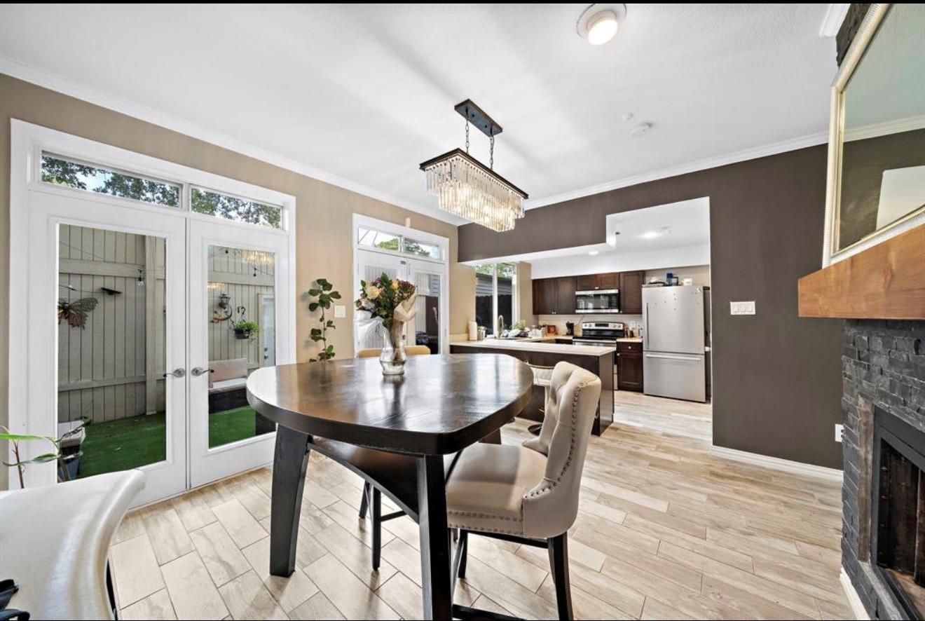 15167 Kimberley Ct # 0041