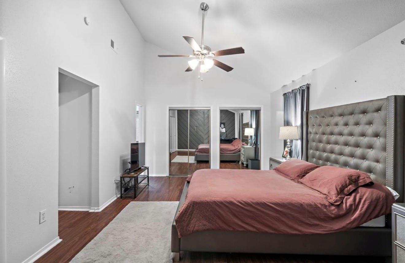 15167 Kimberley Ct # 0041