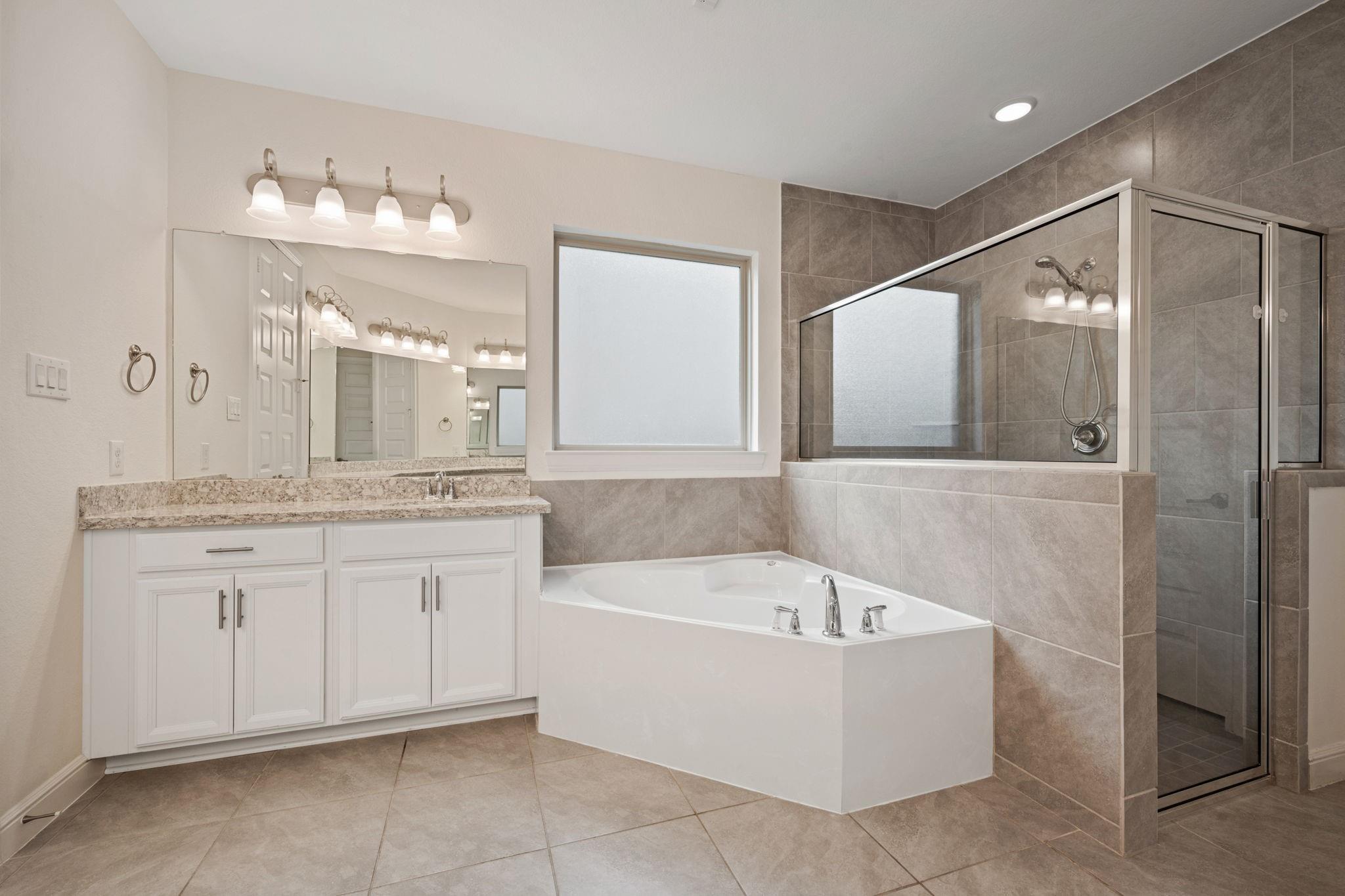 4055 Woodland Meadow Drive