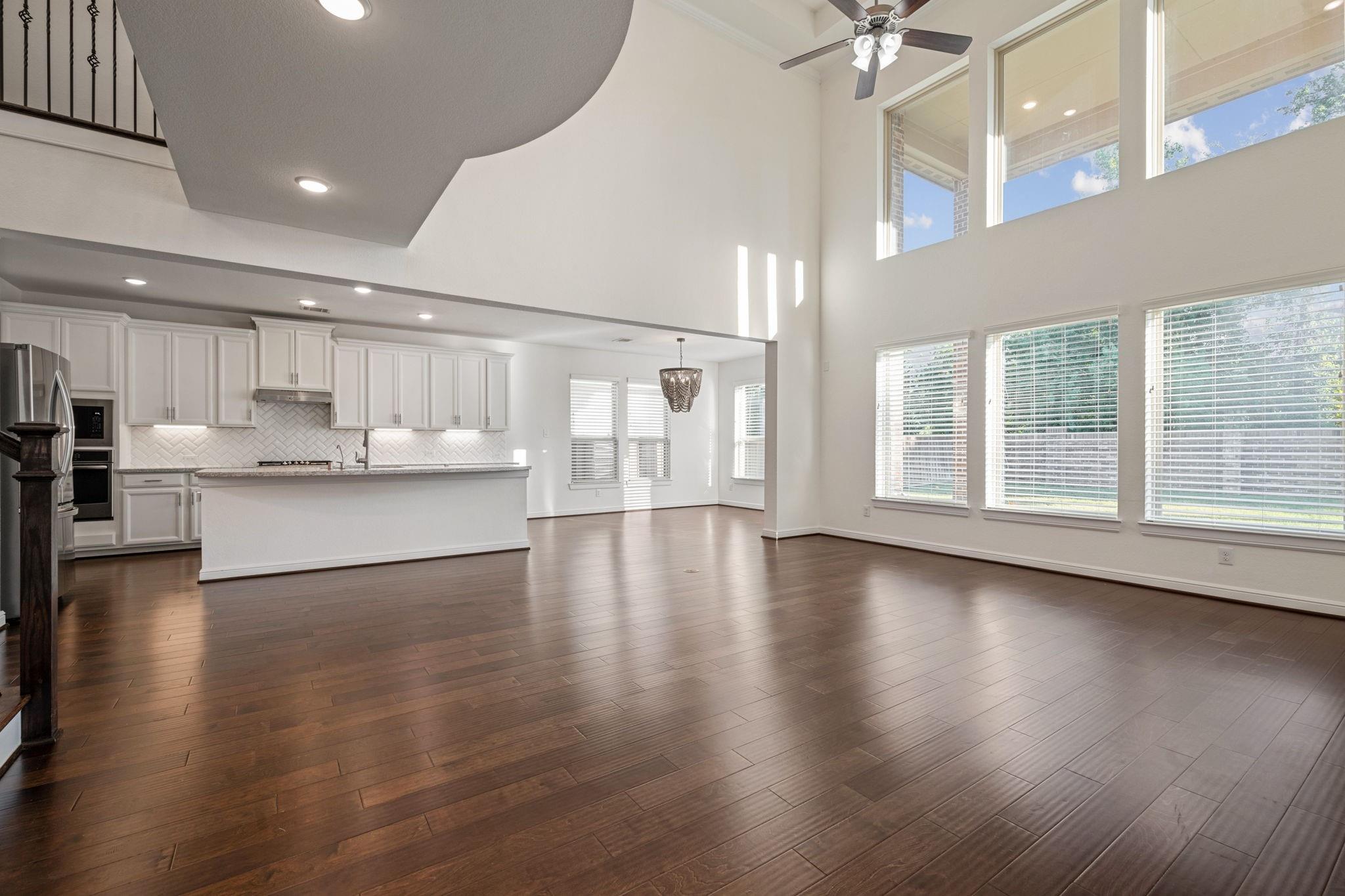 4055 Woodland Meadow Drive