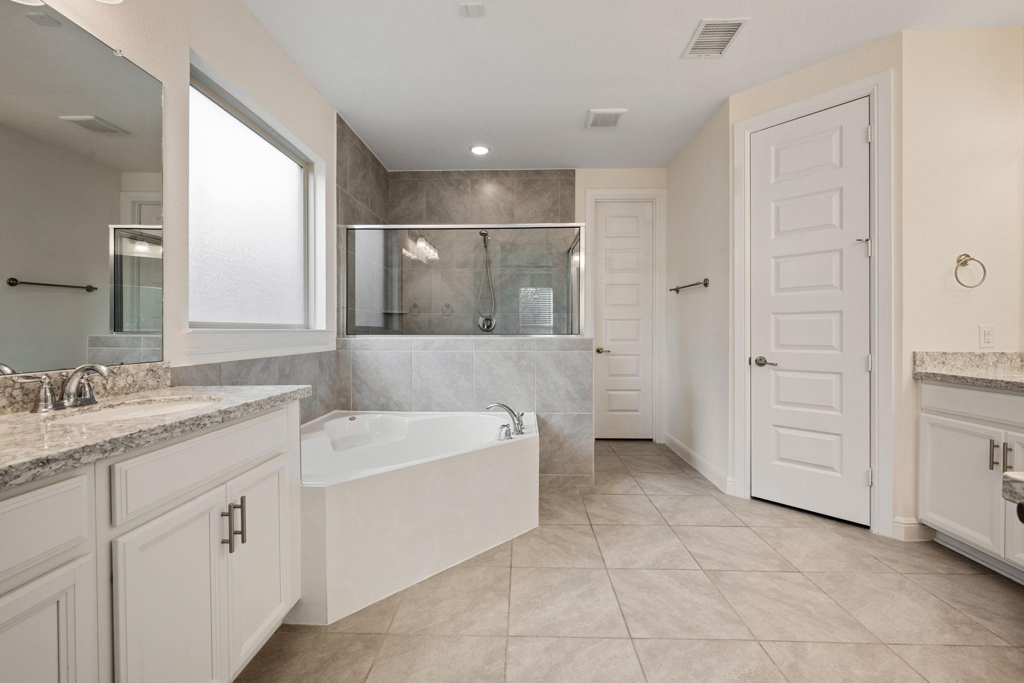 4055 Woodland Meadow Drive