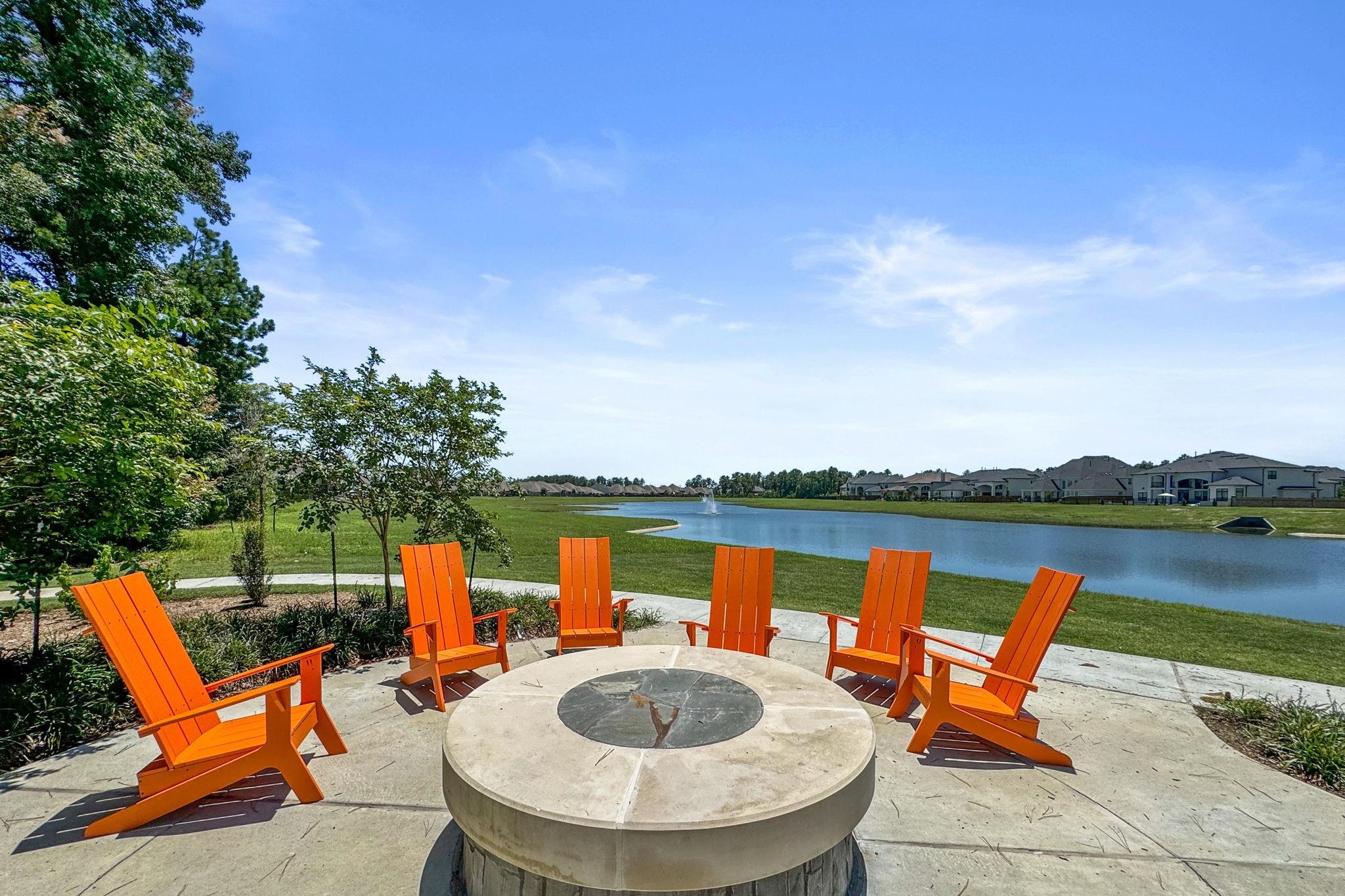 4055 Woodland Meadow Drive