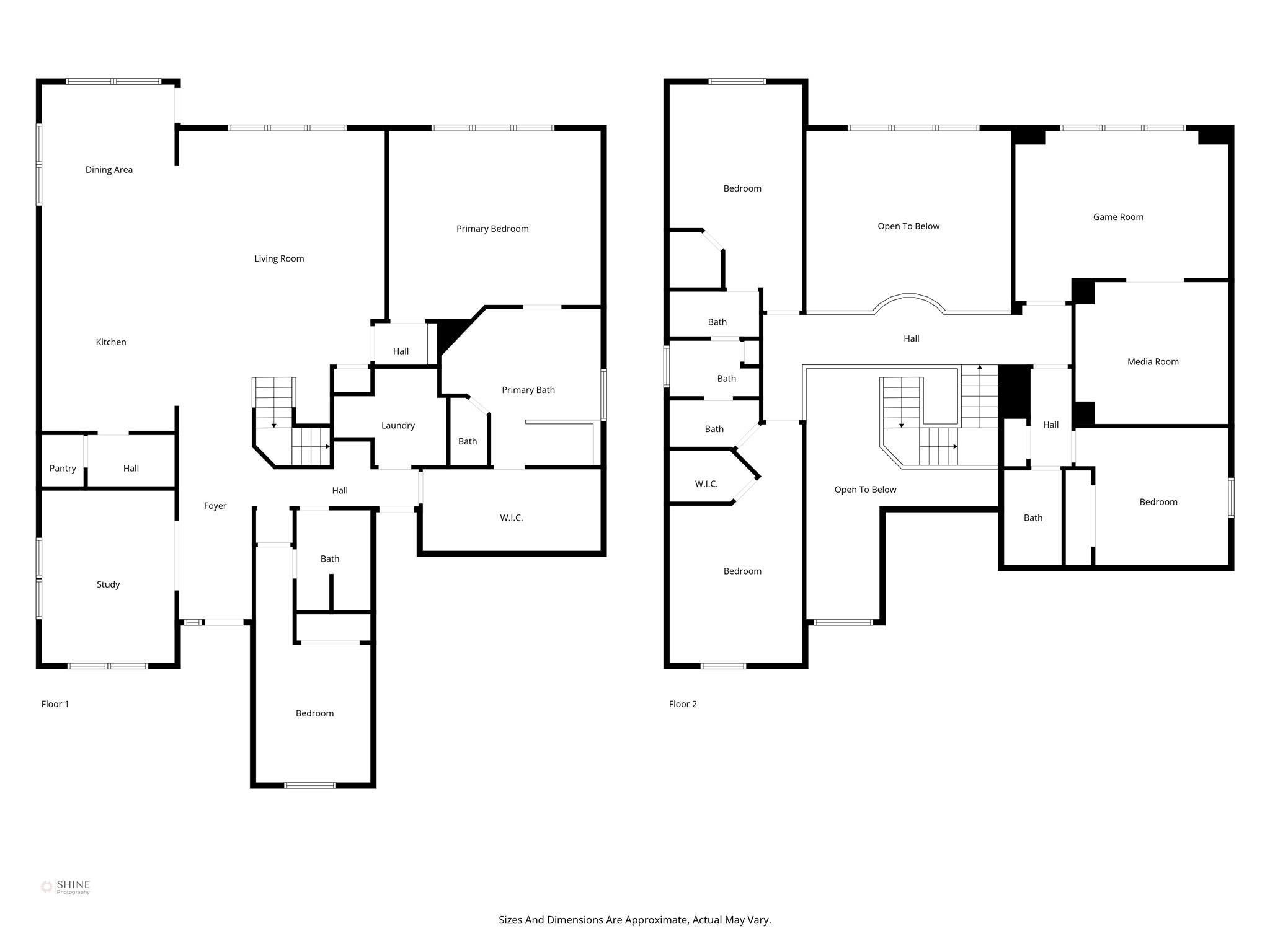 4055 Woodland Meadow Drive