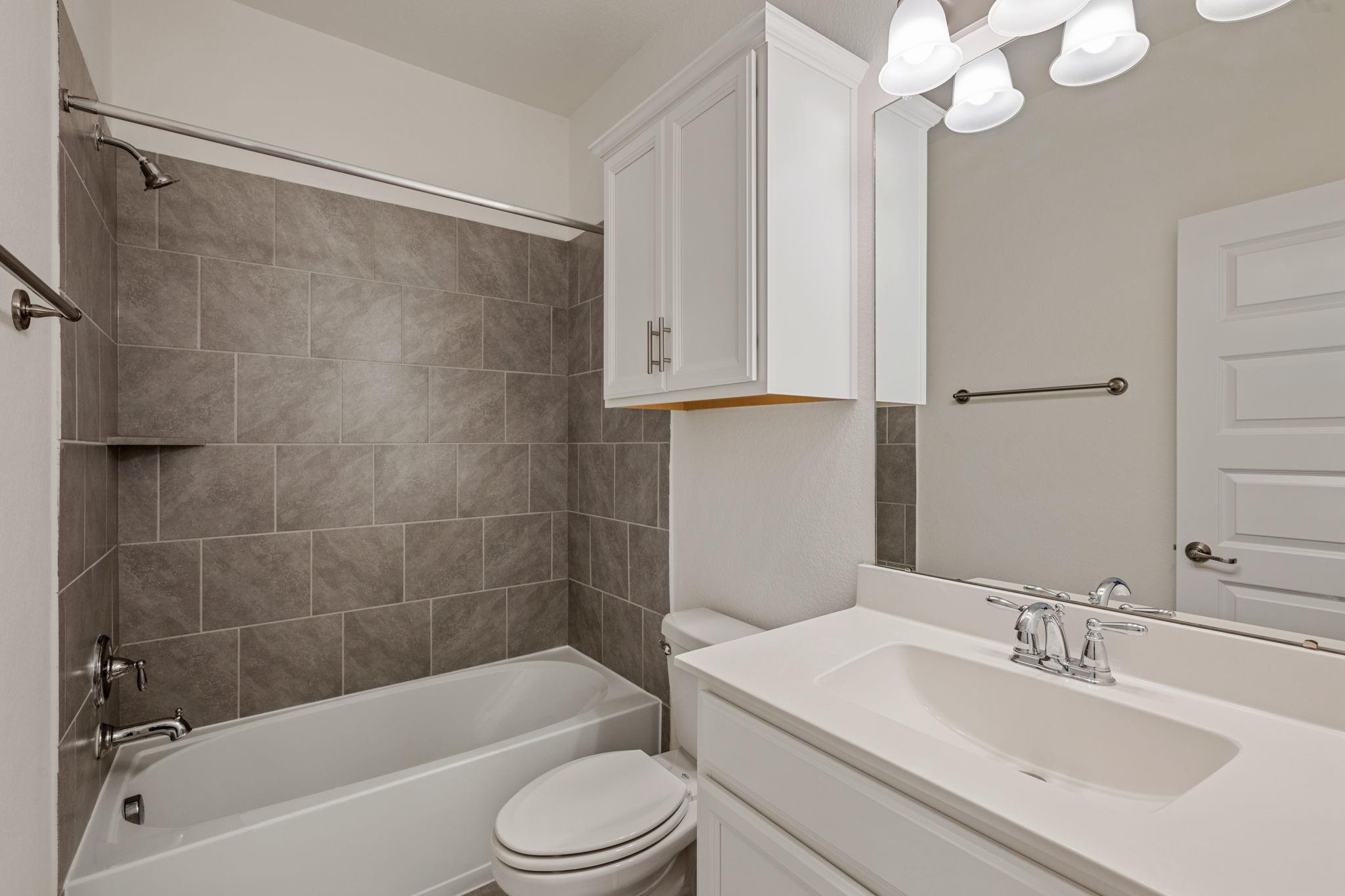 4055 Woodland Meadow Drive