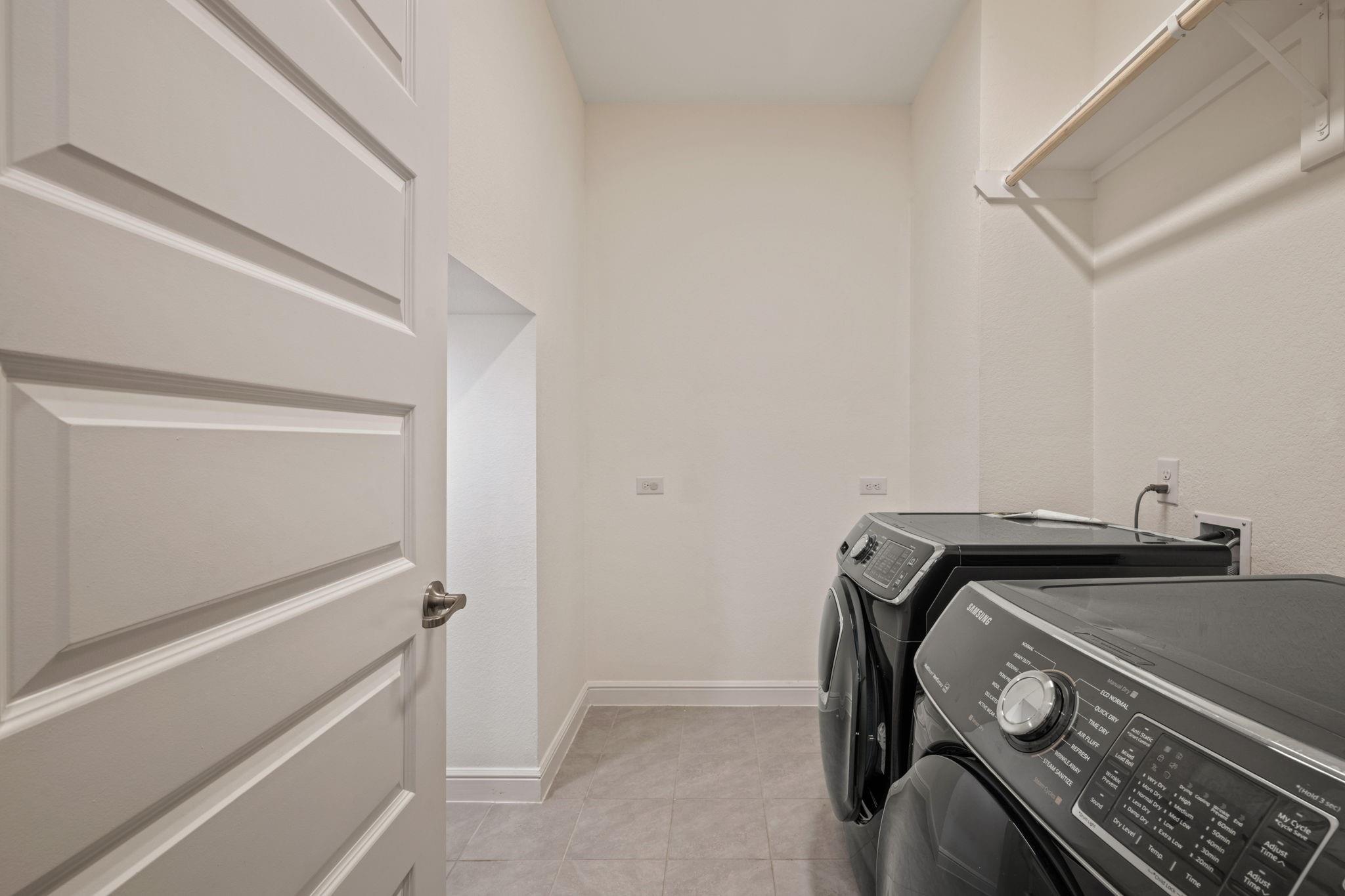 4055 Woodland Meadow Drive