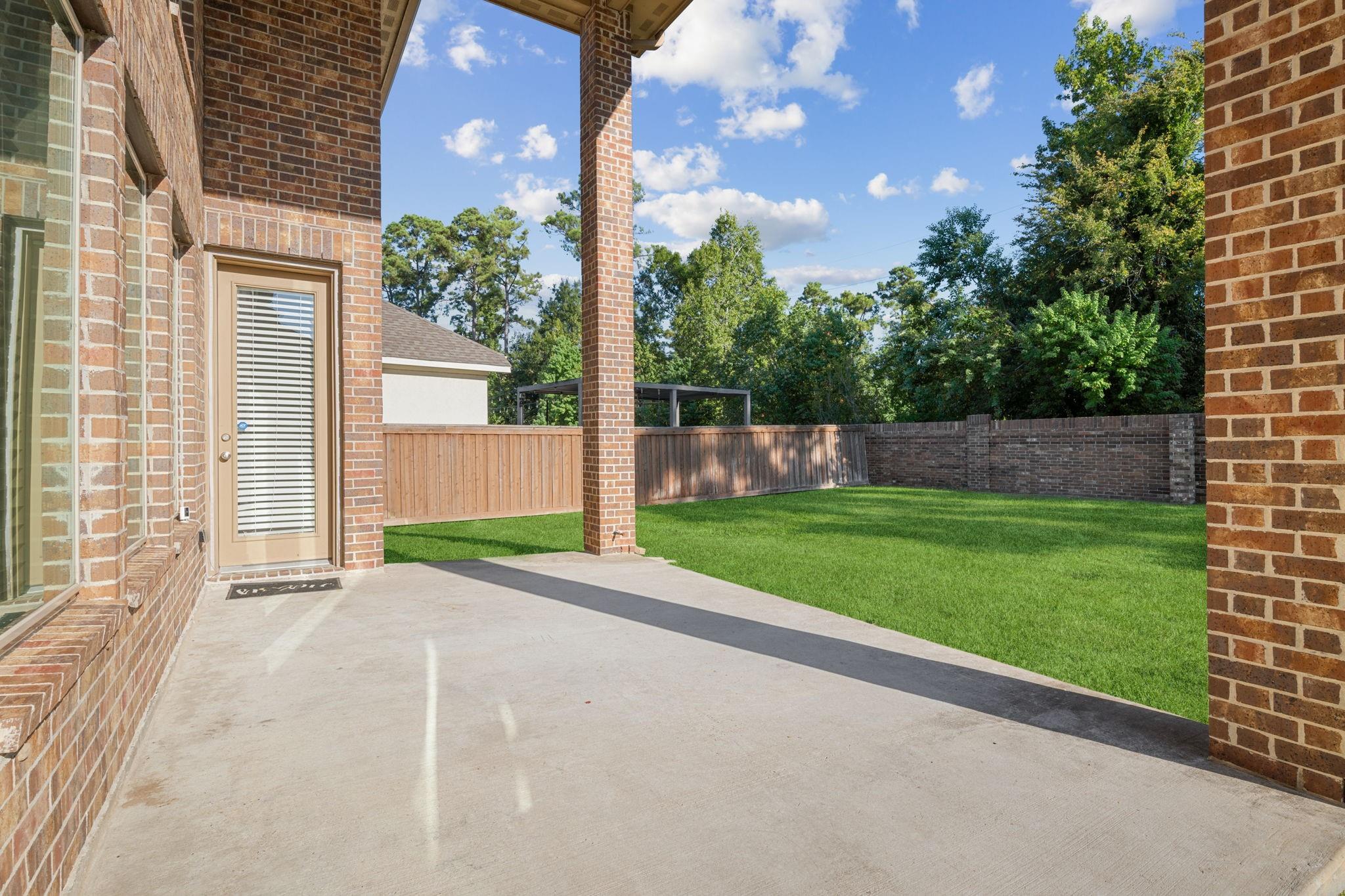 4055 Woodland Meadow Drive