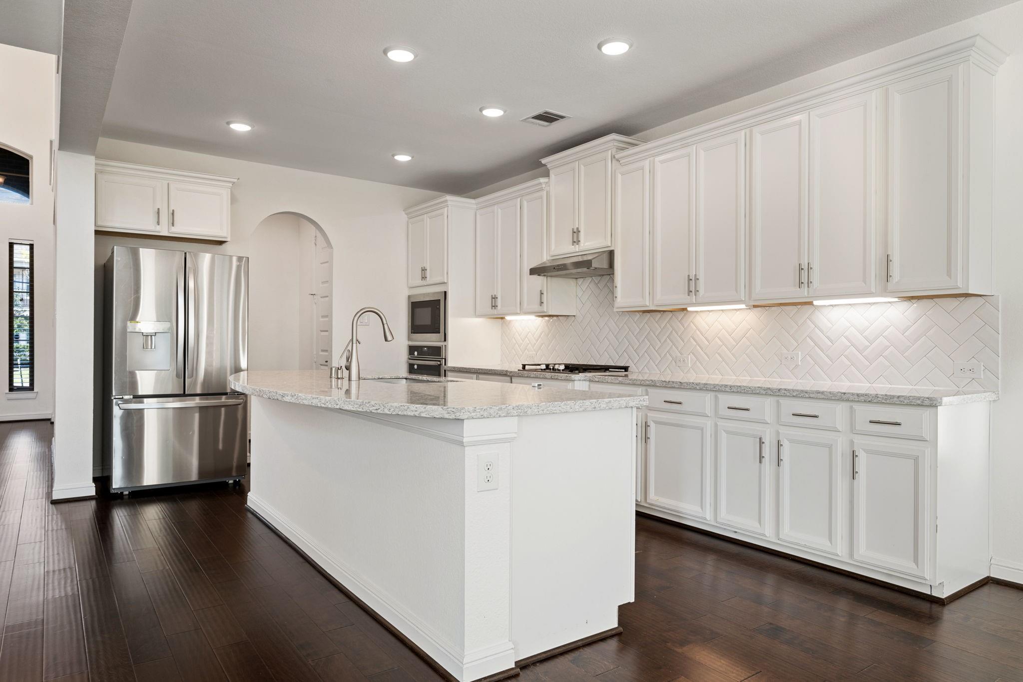 4055 Woodland Meadow Drive