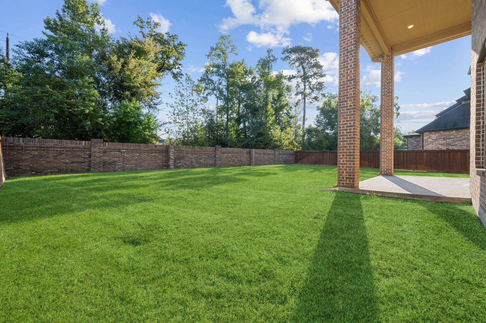 4055 Woodland Meadow Drive