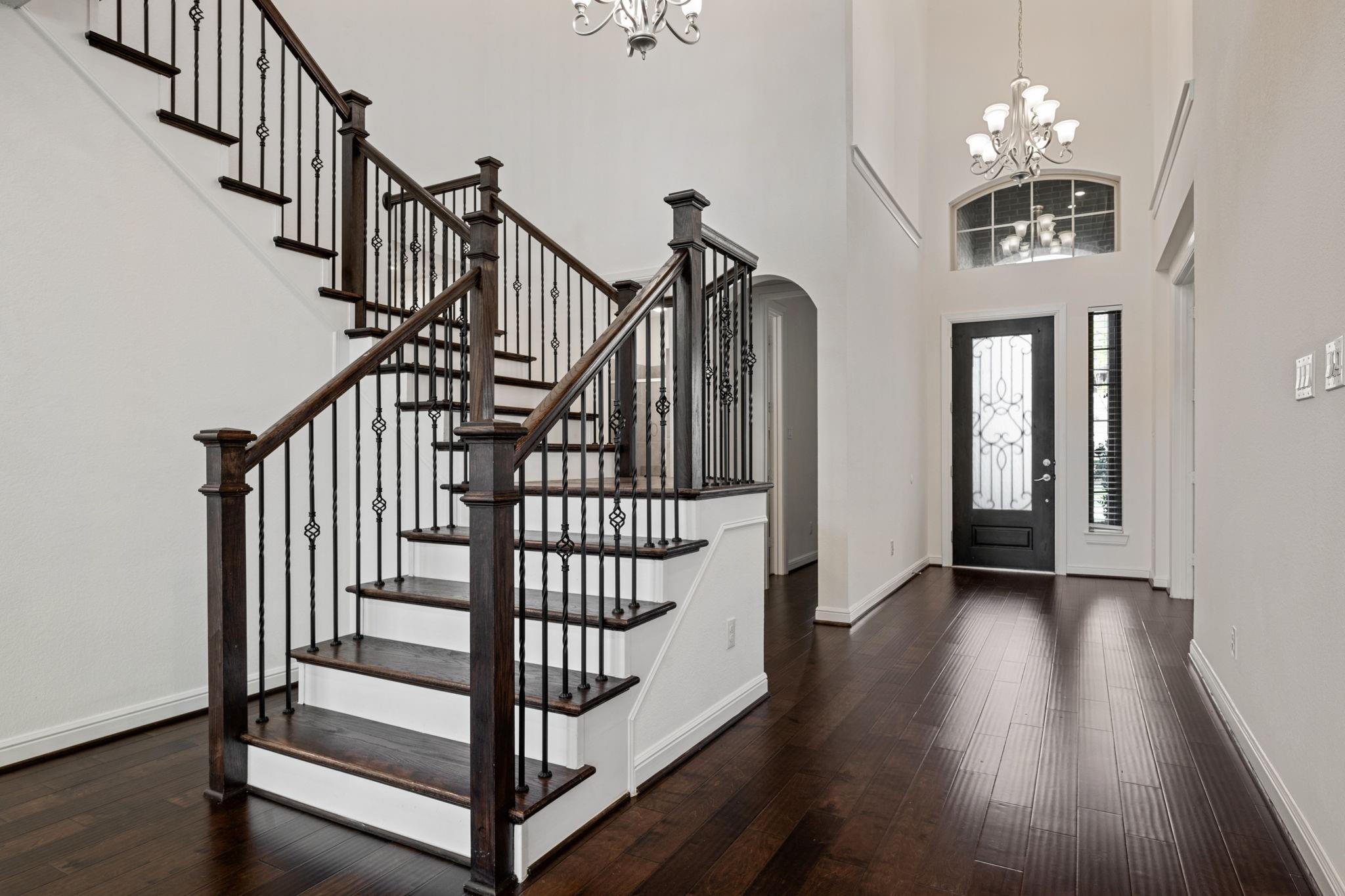 4055 Woodland Meadow Drive