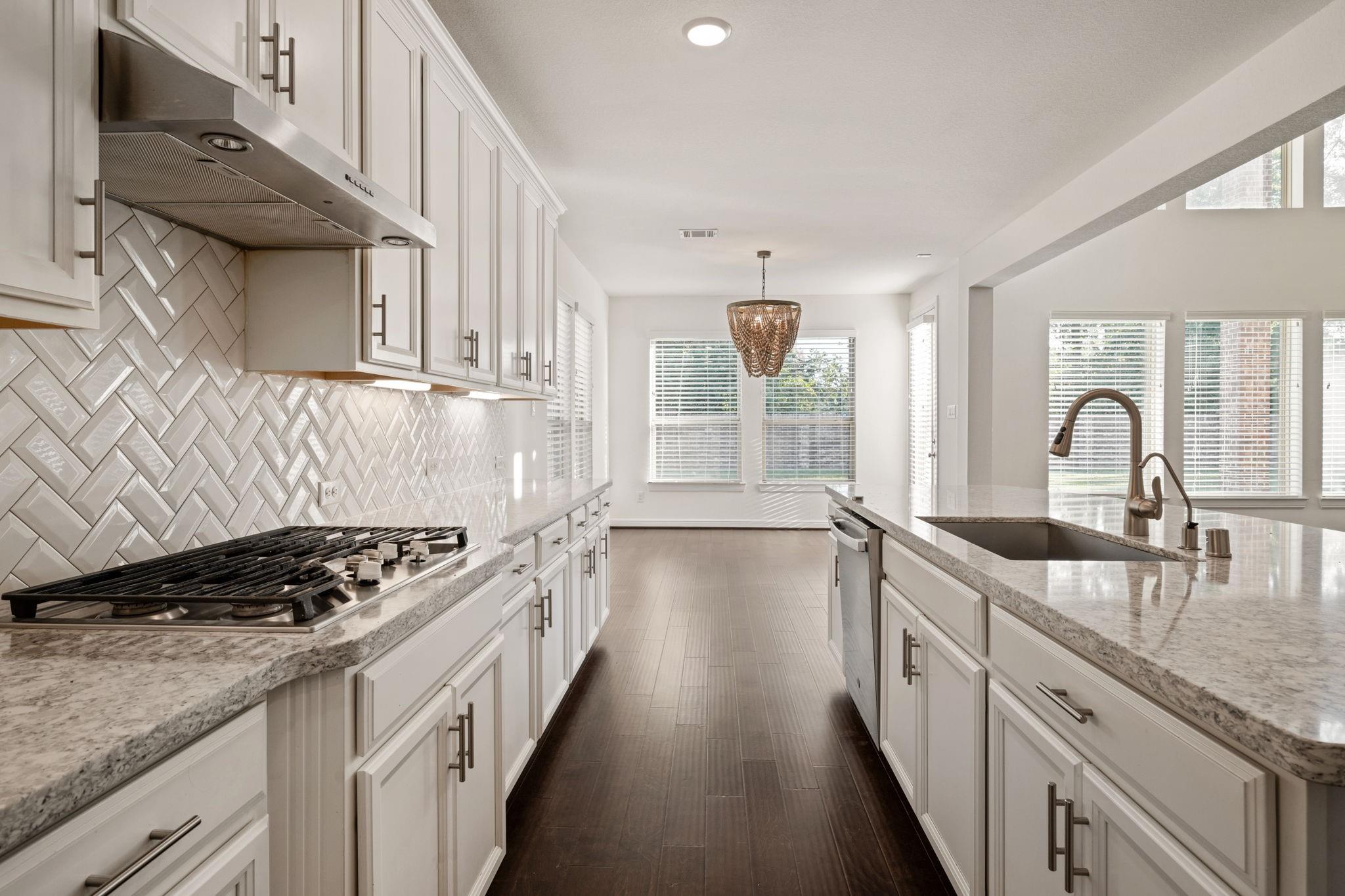 4055 Woodland Meadow Drive