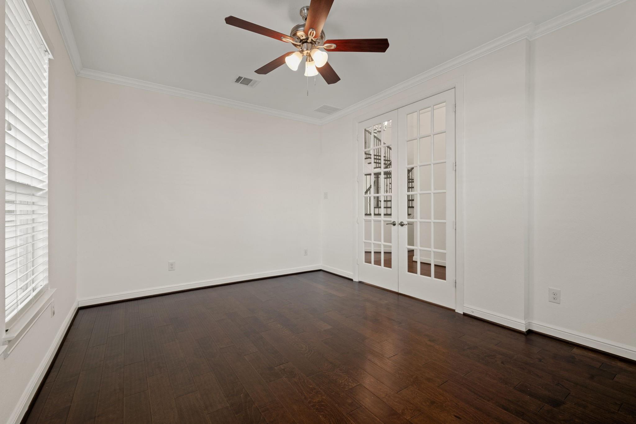 4055 Woodland Meadow Drive