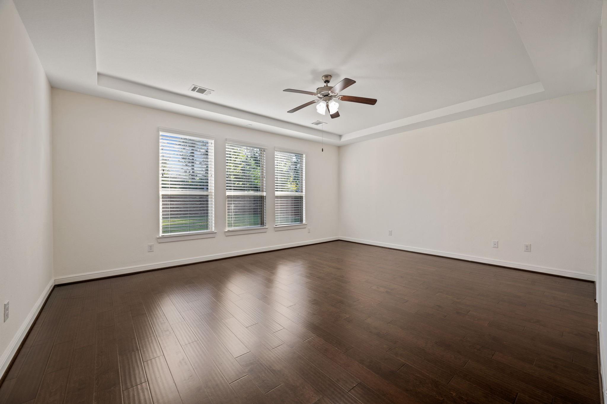 4055 Woodland Meadow Drive