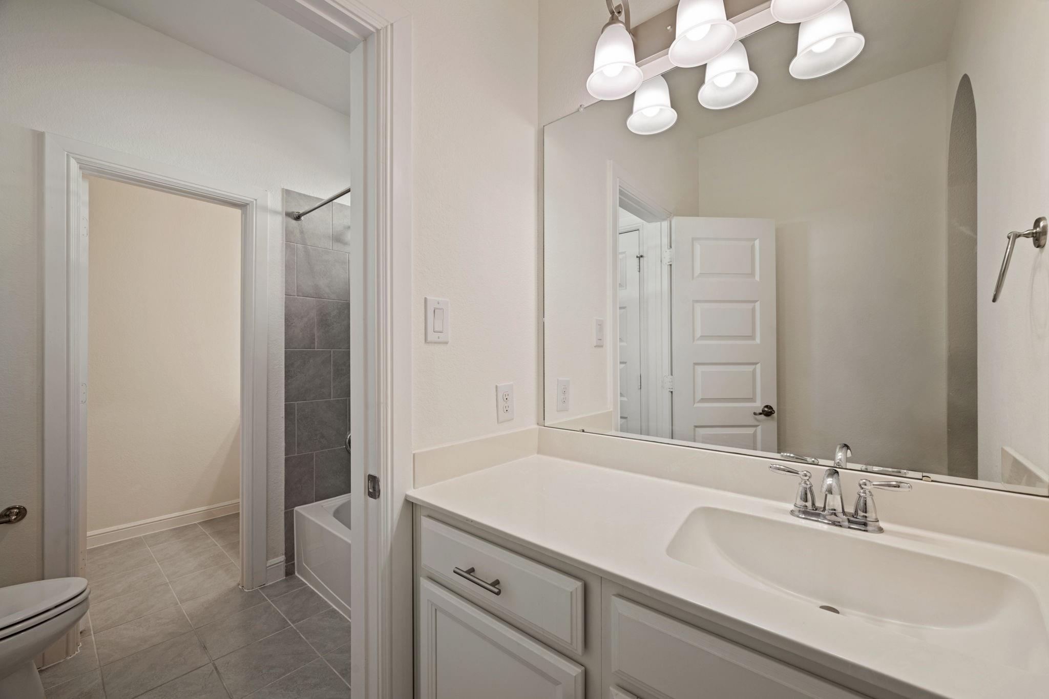 4055 Woodland Meadow Drive