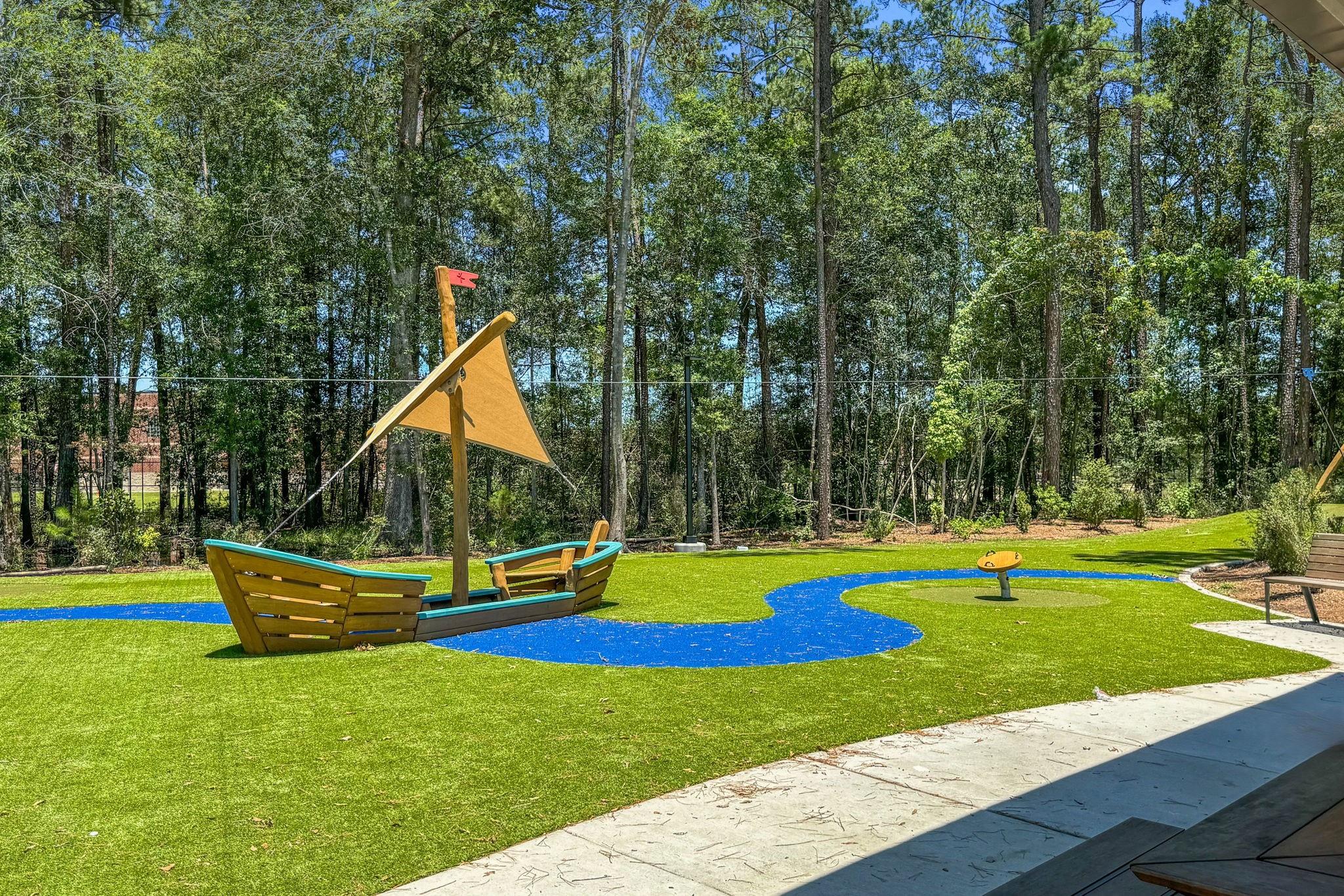 4055 Woodland Meadow Drive