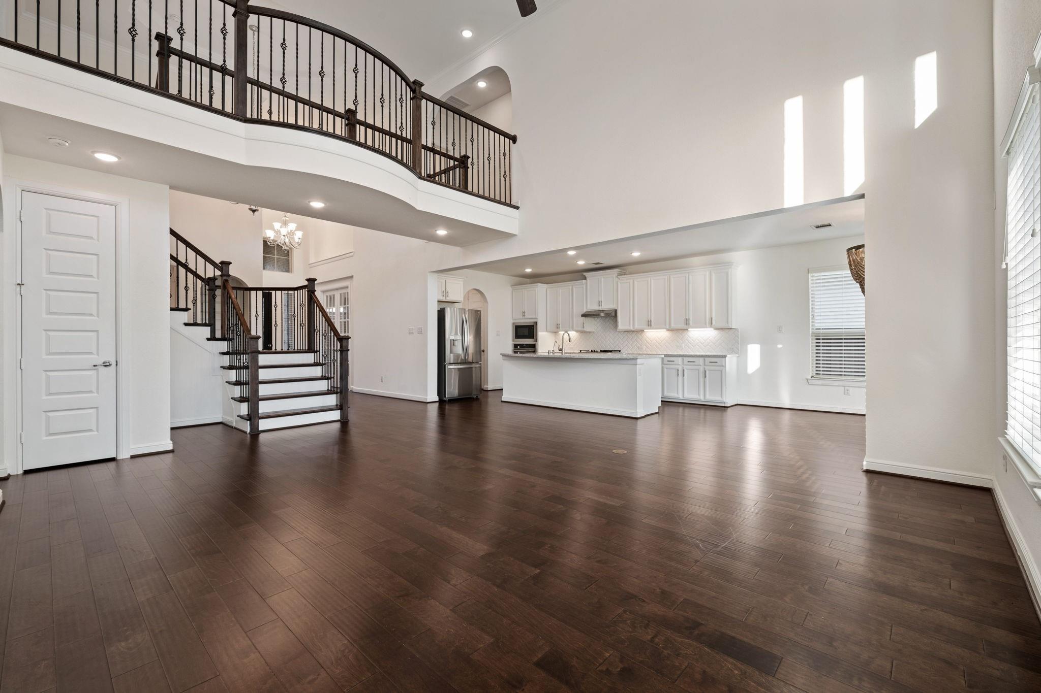 4055 Woodland Meadow Drive