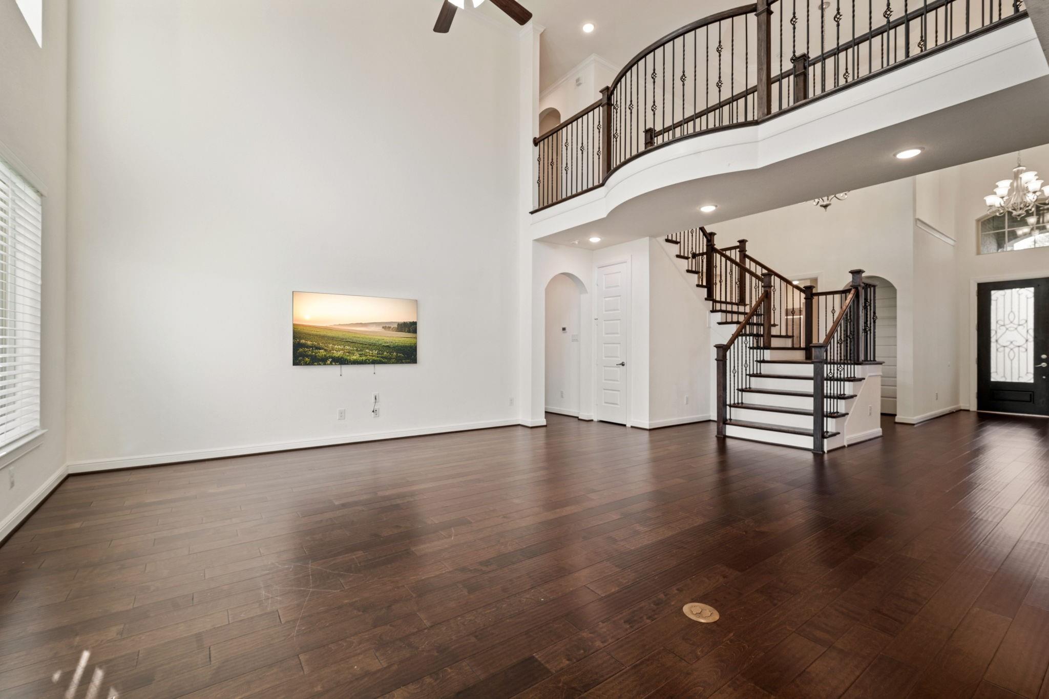 4055 Woodland Meadow Drive