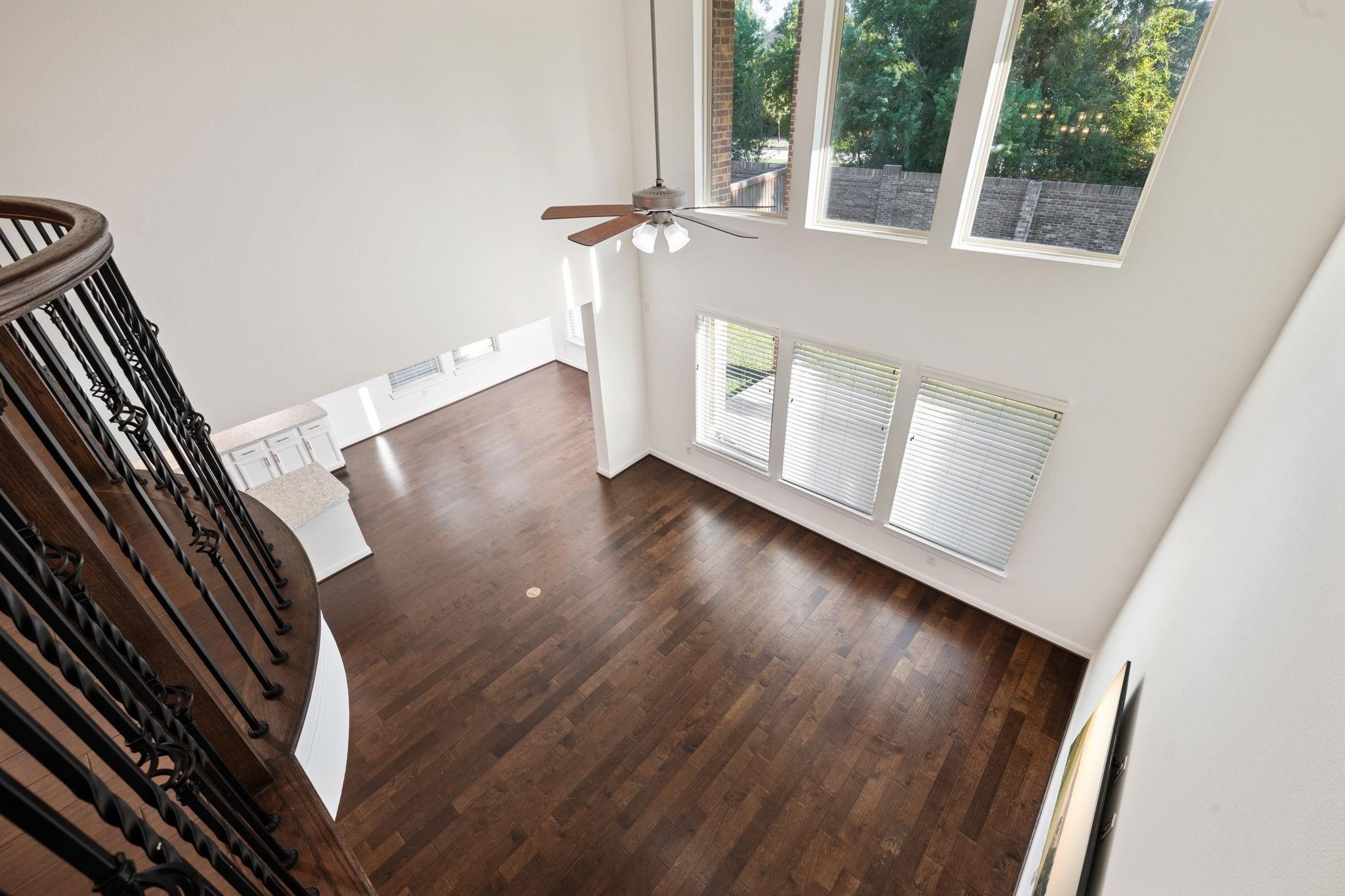 4055 Woodland Meadow Drive