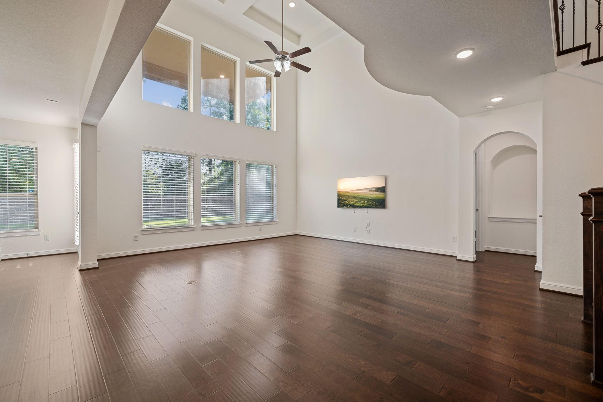 4055 Woodland Meadow Drive