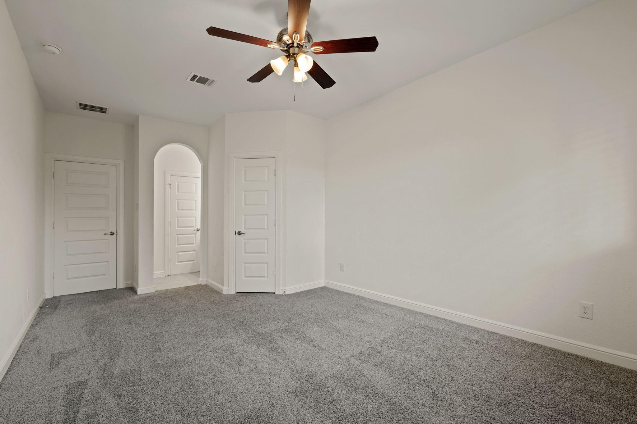 4055 Woodland Meadow Drive