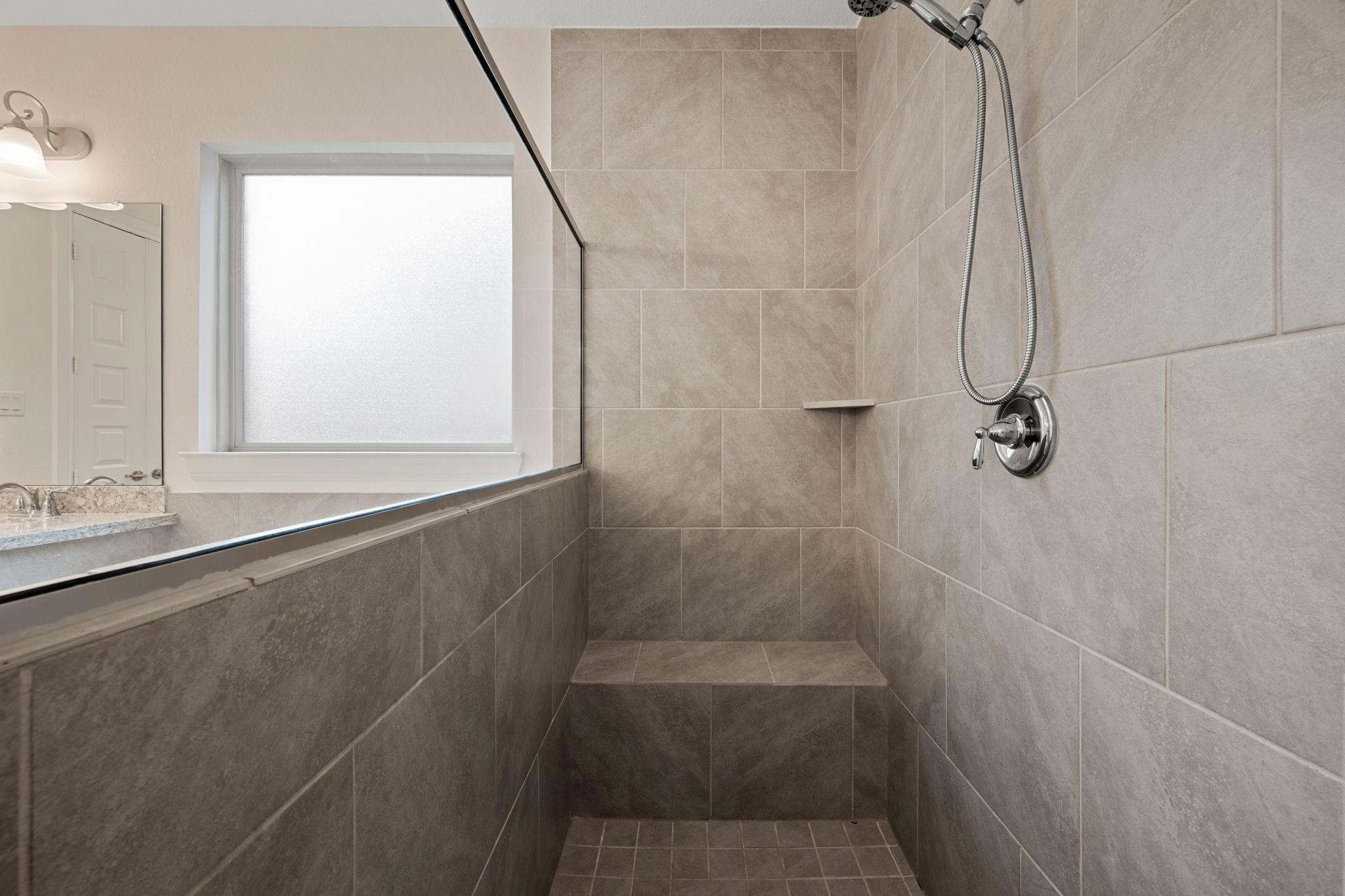 4055 Woodland Meadow Drive