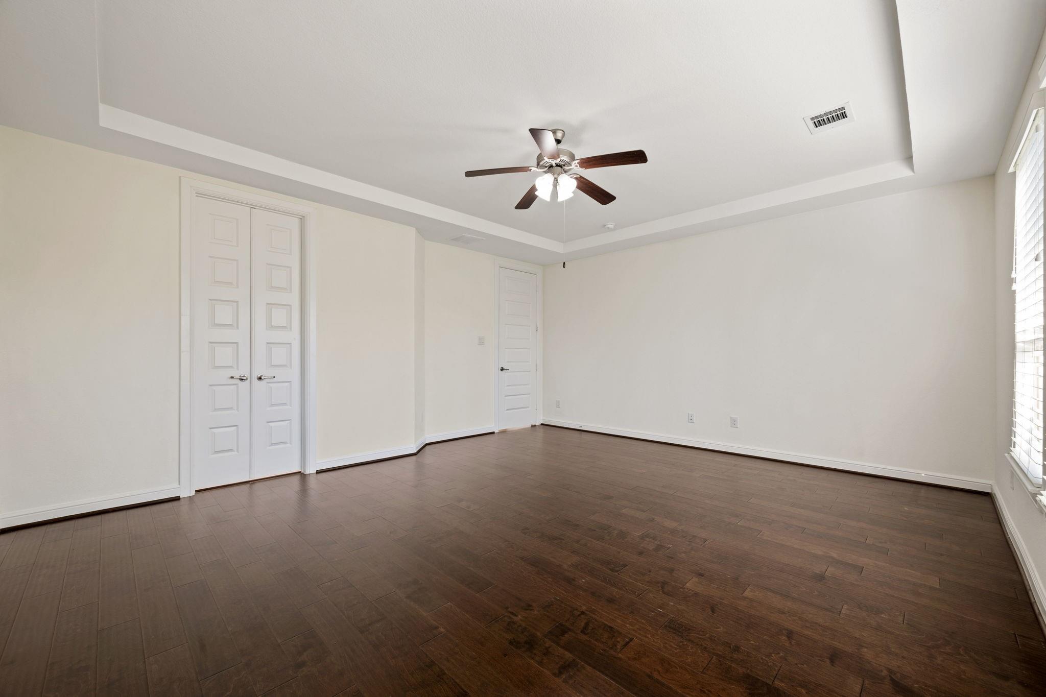 4055 Woodland Meadow Drive