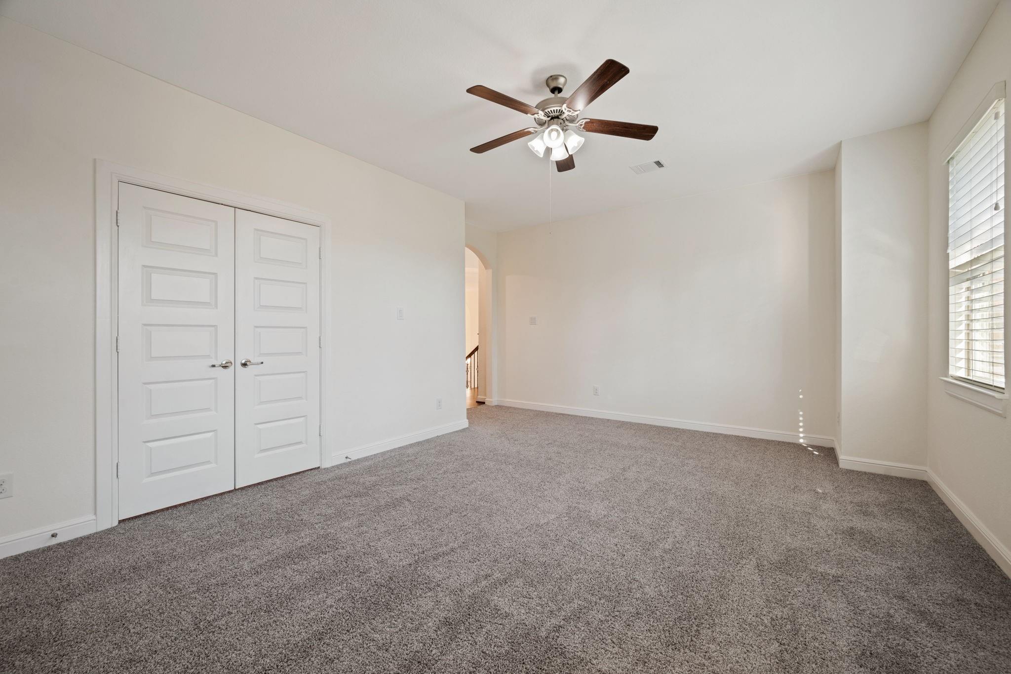 4055 Woodland Meadow Drive