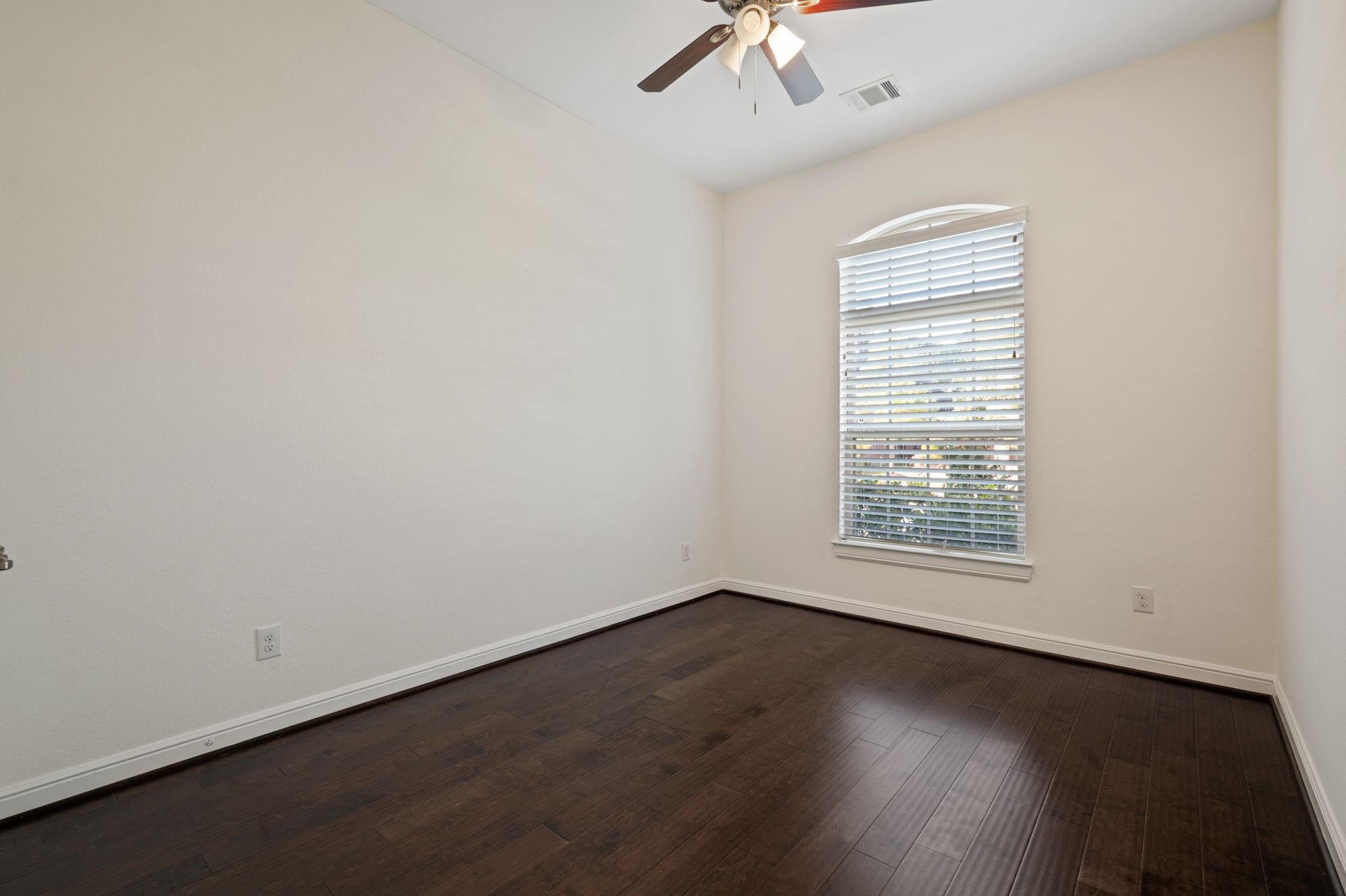 4055 Woodland Meadow Drive