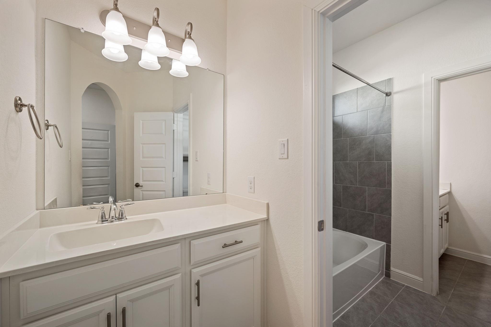 4055 Woodland Meadow Drive