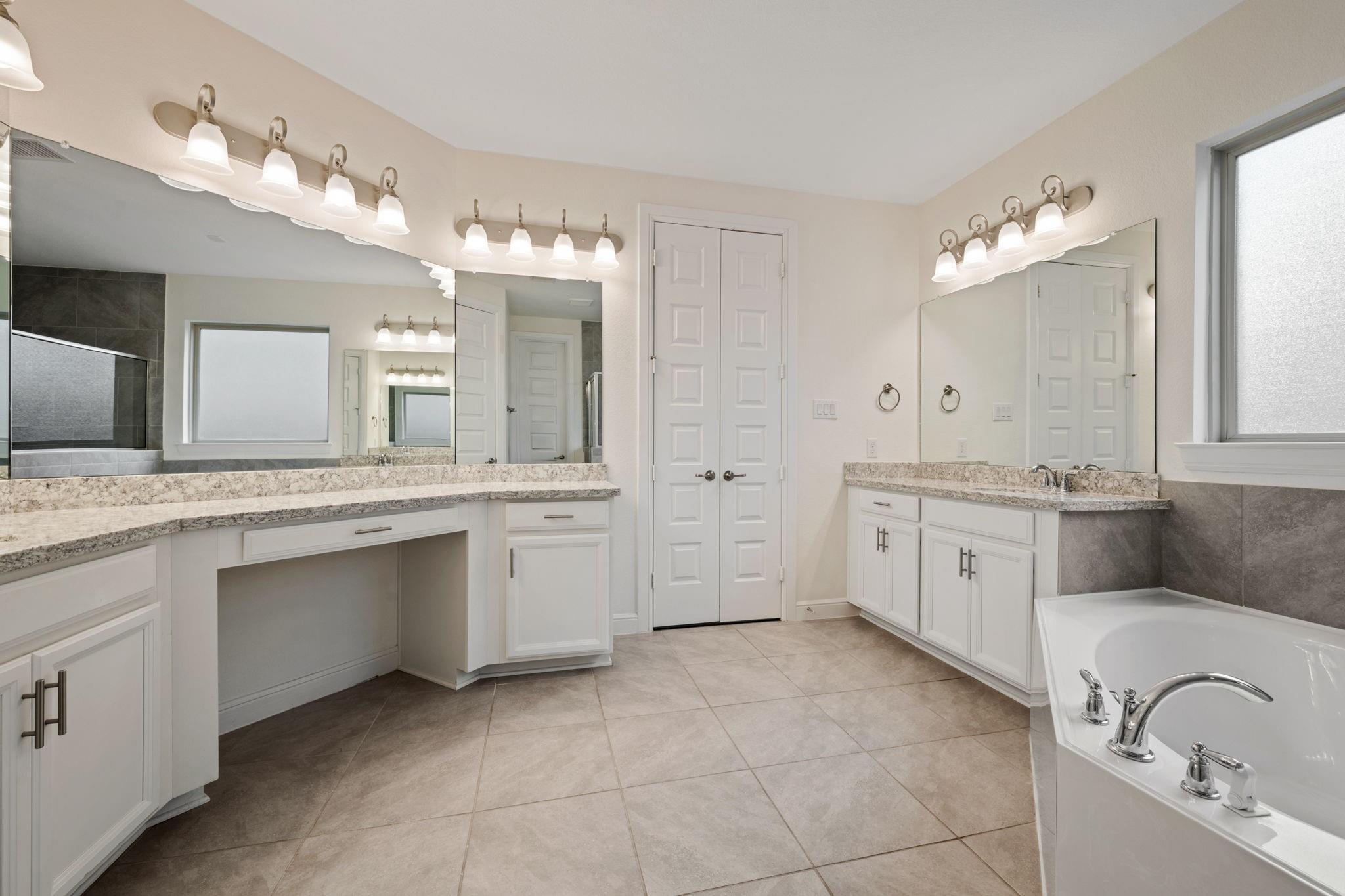 4055 Woodland Meadow Drive