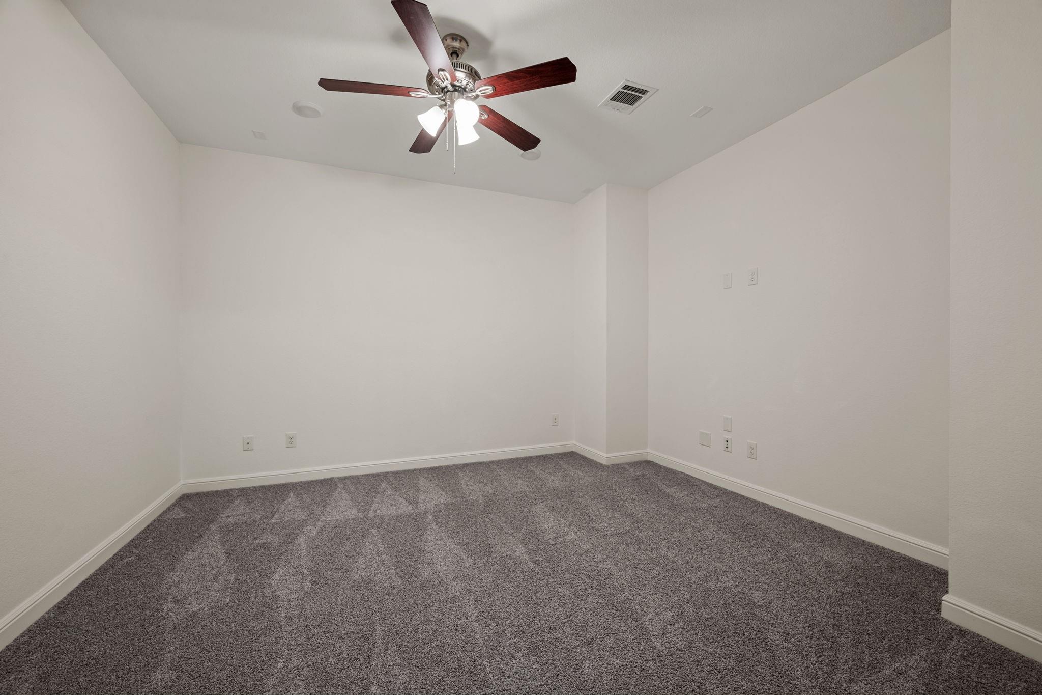 4055 Woodland Meadow Drive