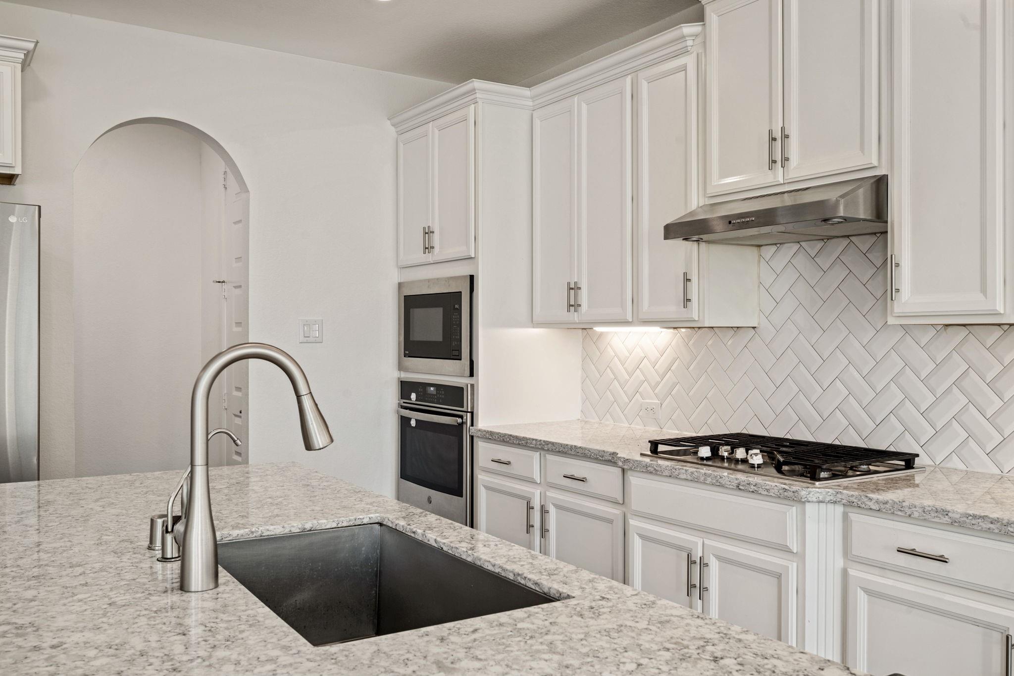 4055 Woodland Meadow Drive