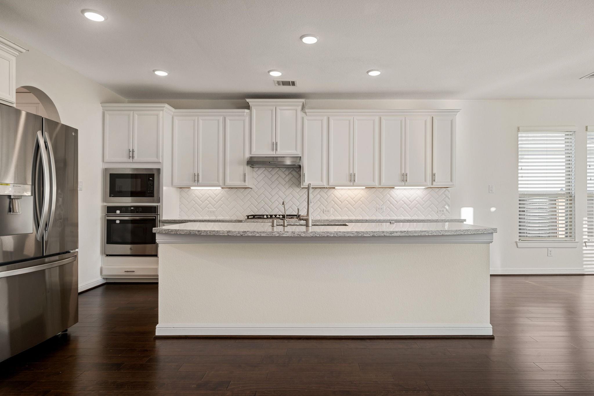 4055 Woodland Meadow Drive