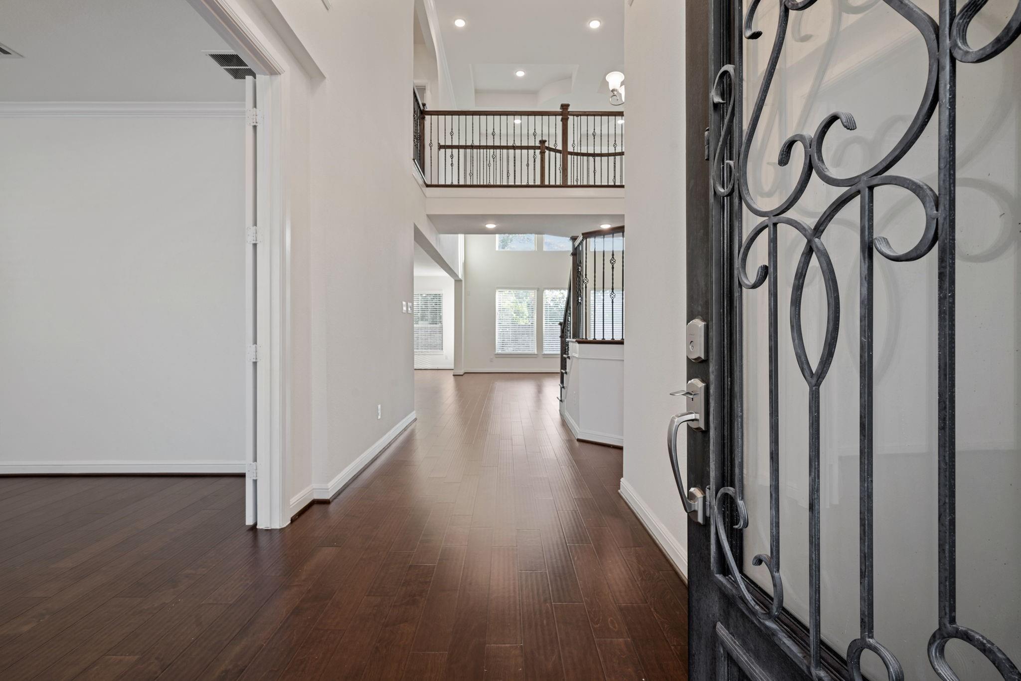 4055 Woodland Meadow Drive