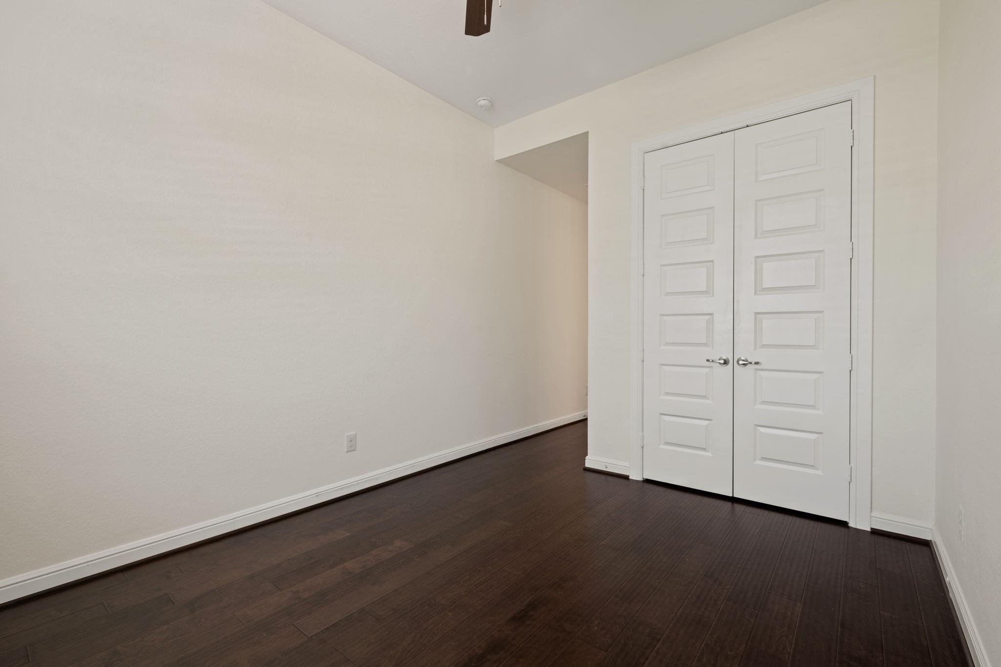 4055 Woodland Meadow Drive