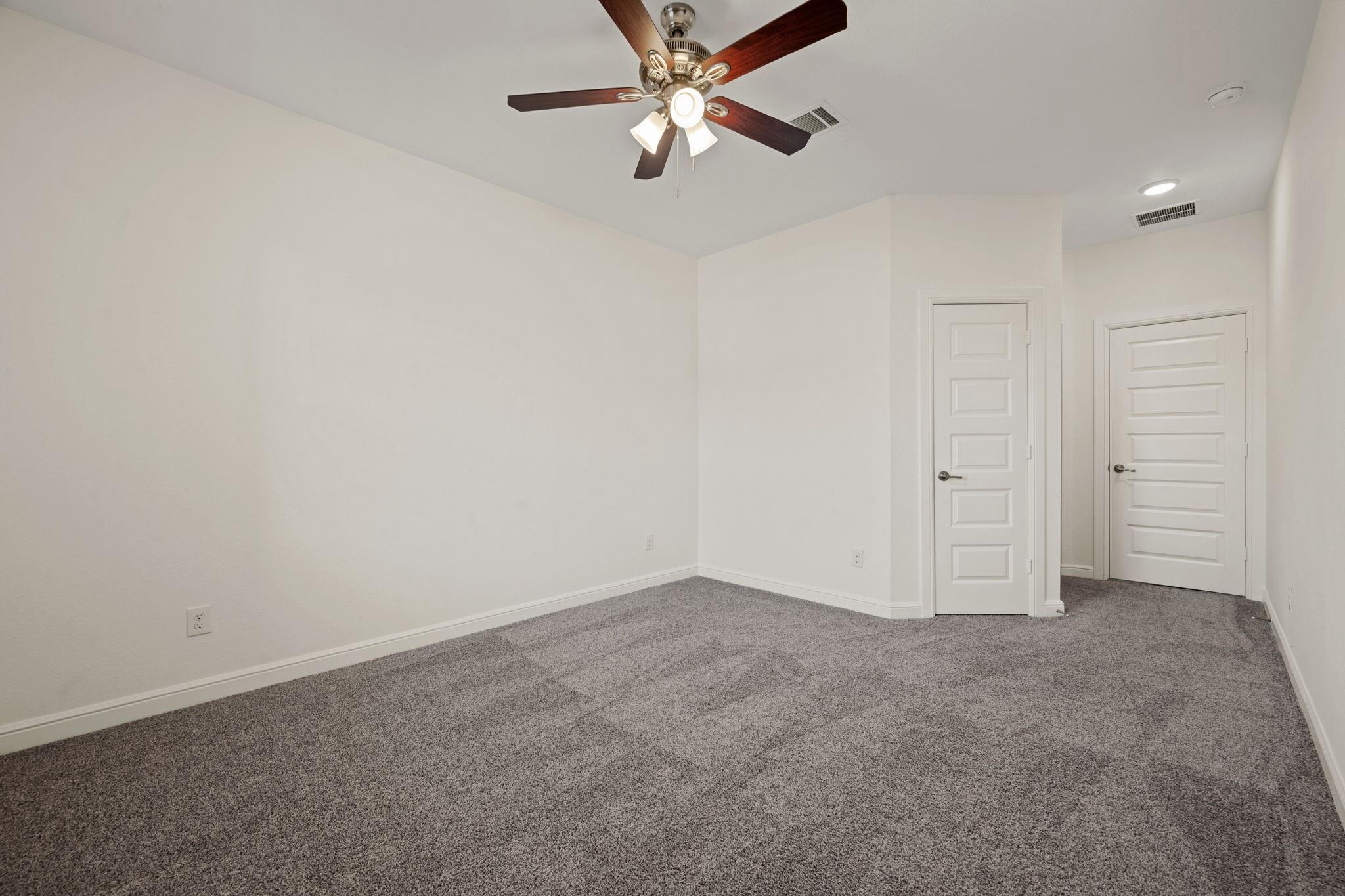 4055 Woodland Meadow Drive