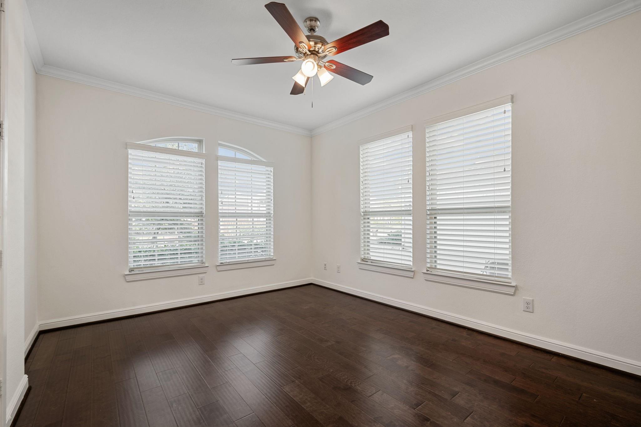 4055 Woodland Meadow Drive