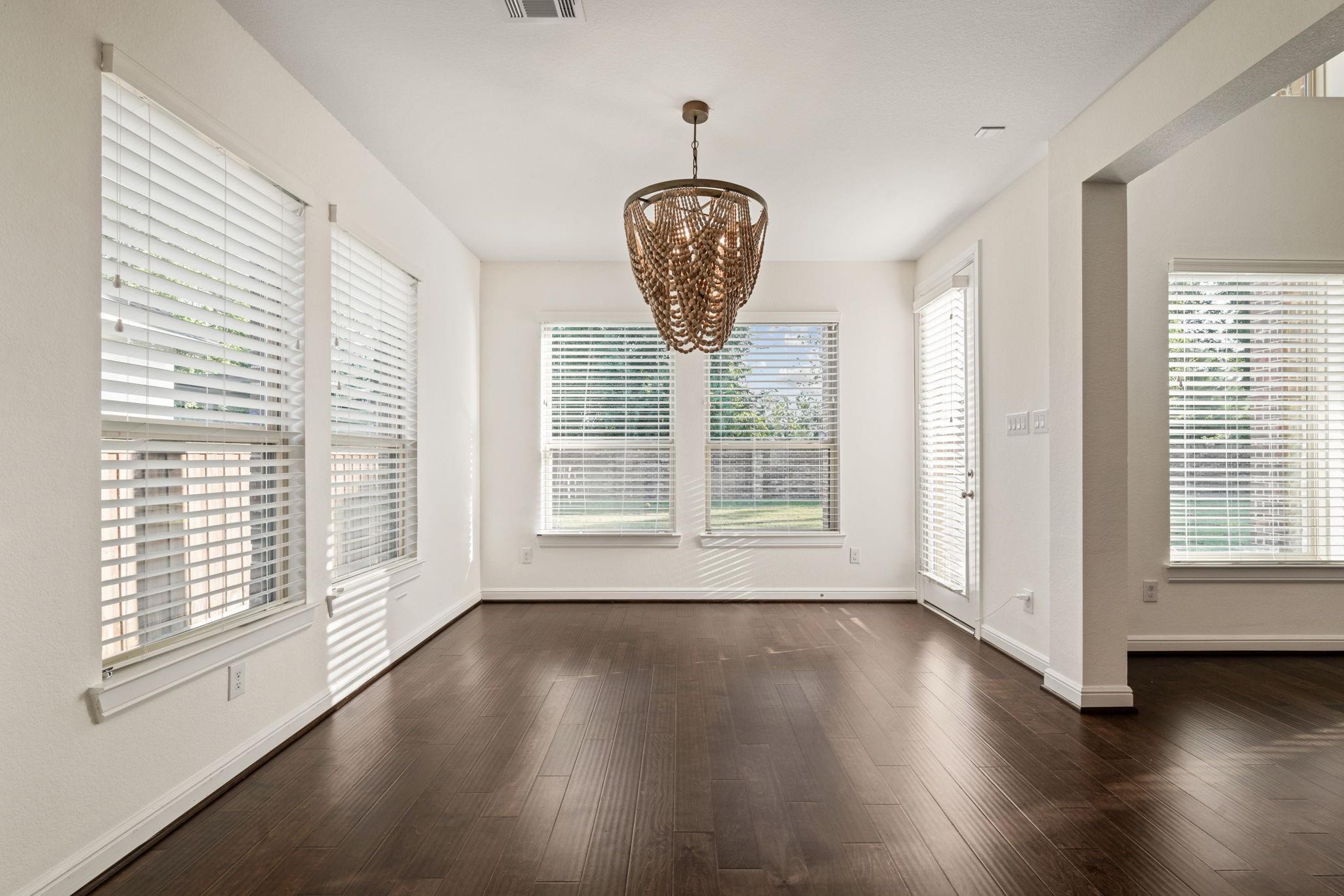 4055 Woodland Meadow Drive